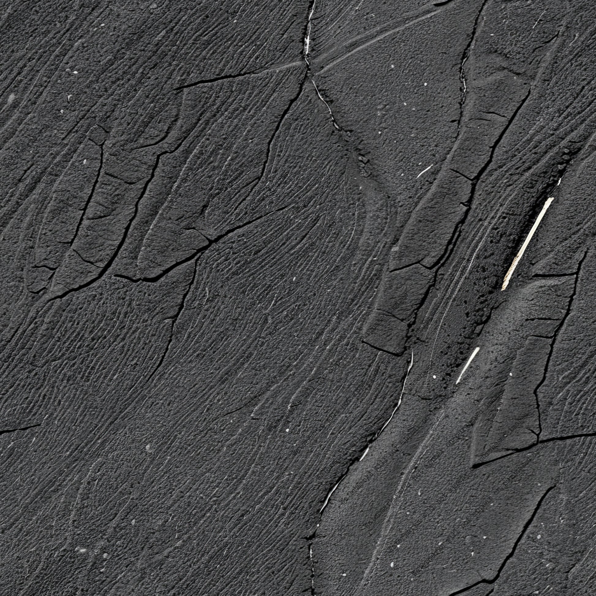 Asphalt pack, seamless pattern / tiles / texture 2048*2048 pixels, 300dpi, PNG 10 images - ArtRemade