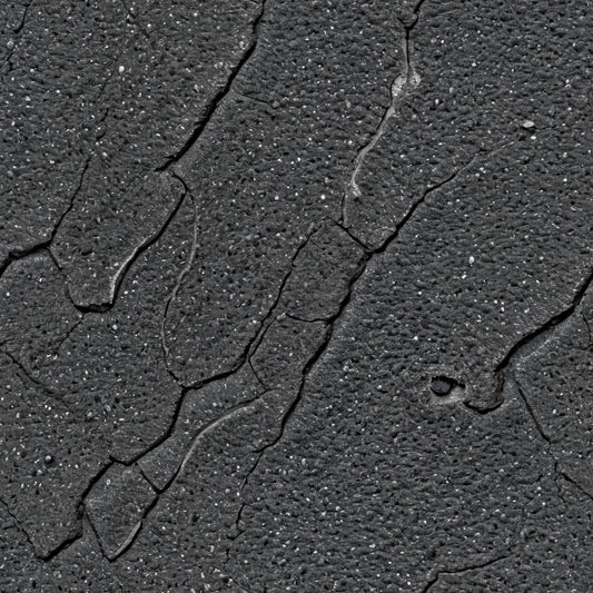 Asphalt pack, seamless pattern / tiles / texture 2048*2048 pixels, 300dpi, PNG 10 images - ArtRemade