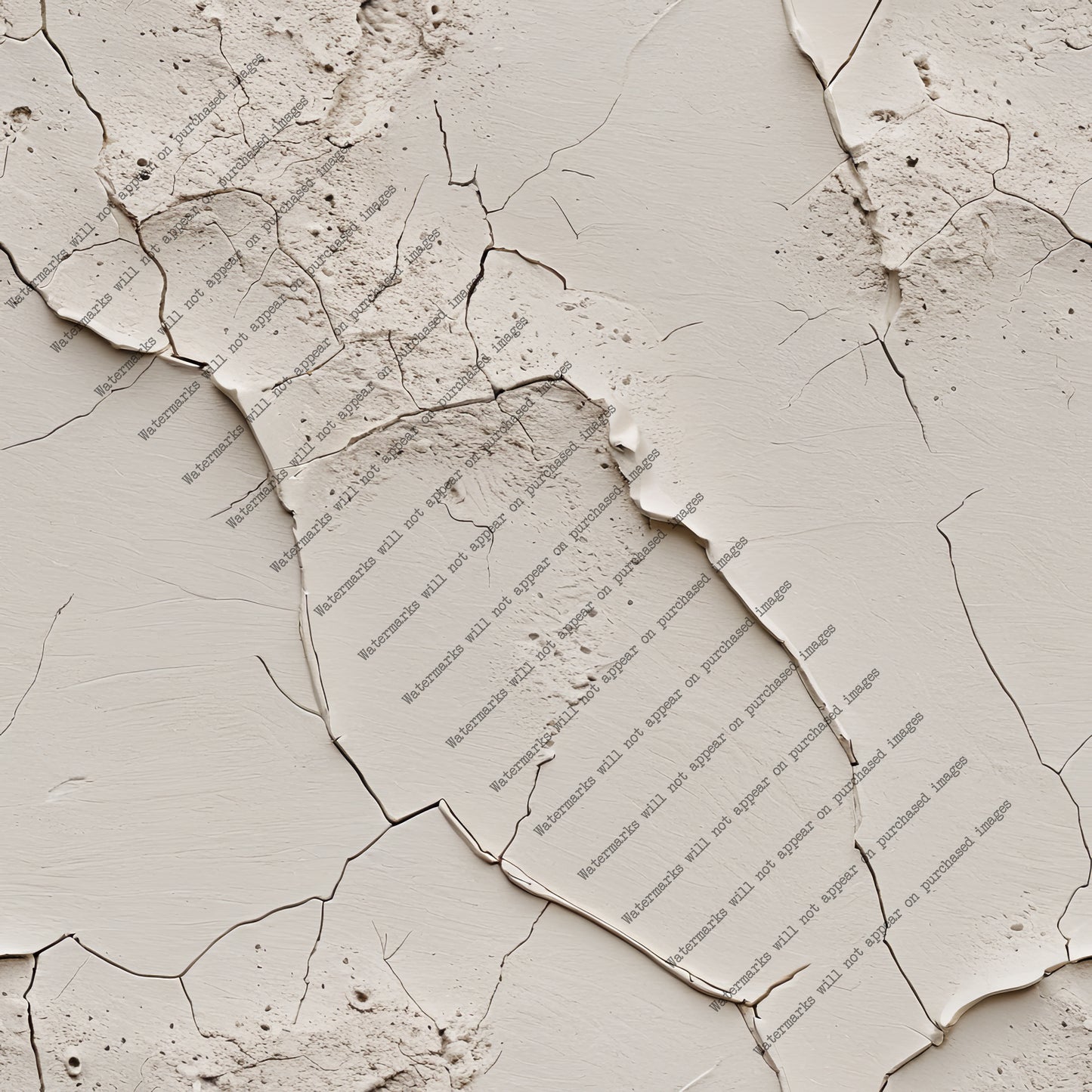 Rough Plaster Wall pack, seamless pattern / tiles / texture 2048*2048 pixels, 300dpi, PNG 10 images - ArtRemade