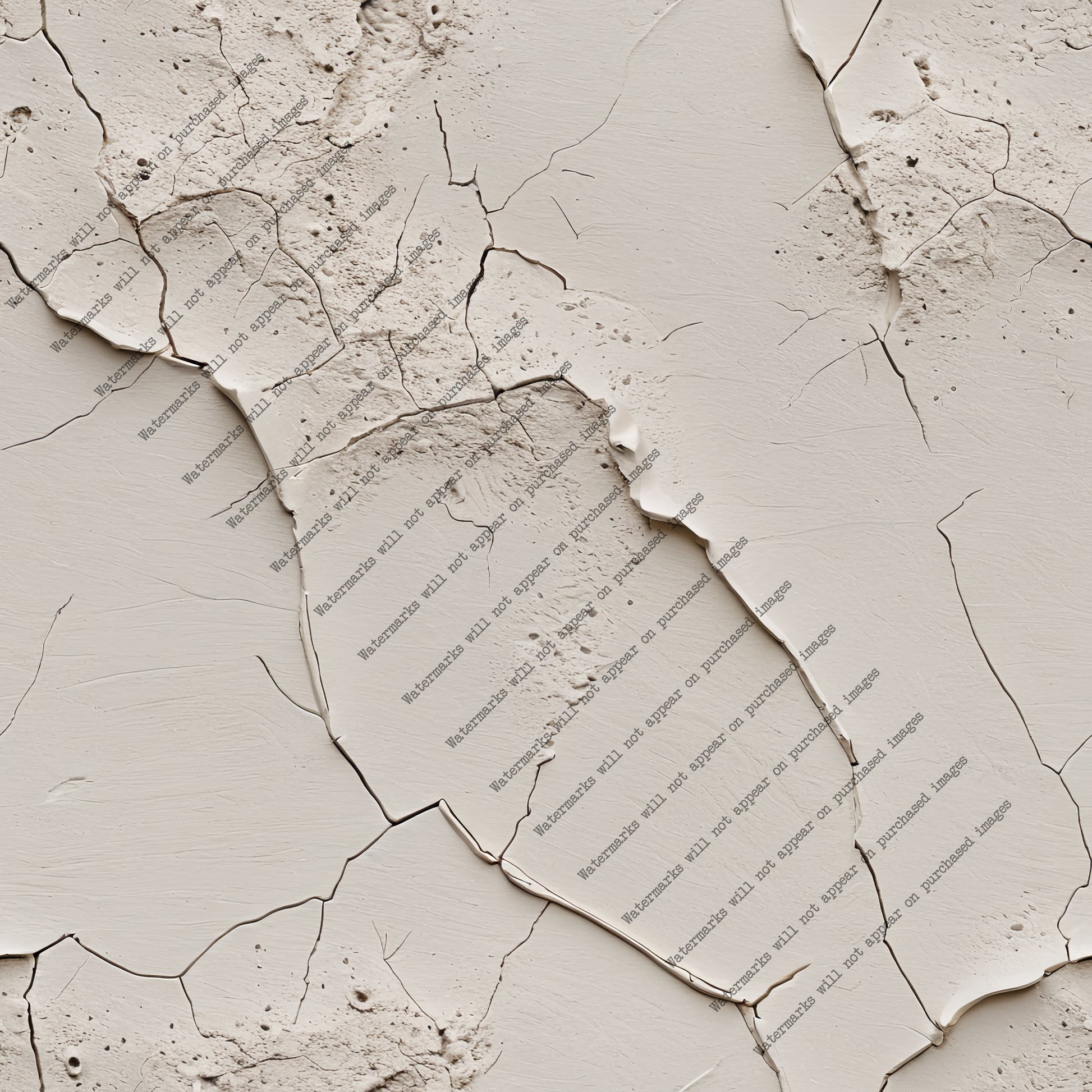 Rough Plaster Wall pack, seamless pattern / tiles / texture 2048*2048 pixels, 300dpi, PNG 10 images - ArtRemade