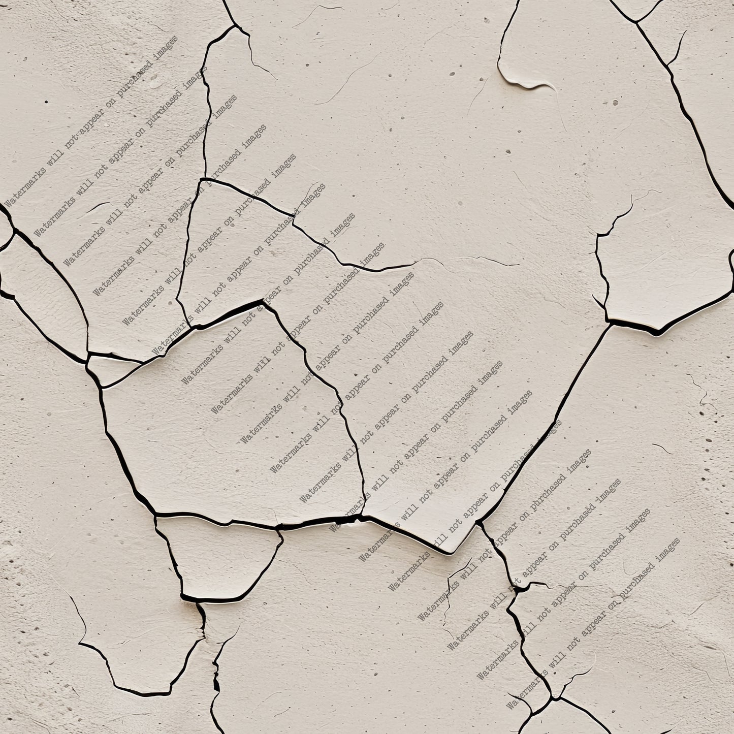 Rough Plaster Wall pack, seamless pattern / tiles / texture 2048*2048 pixels, 300dpi, PNG 10 images - ArtRemade