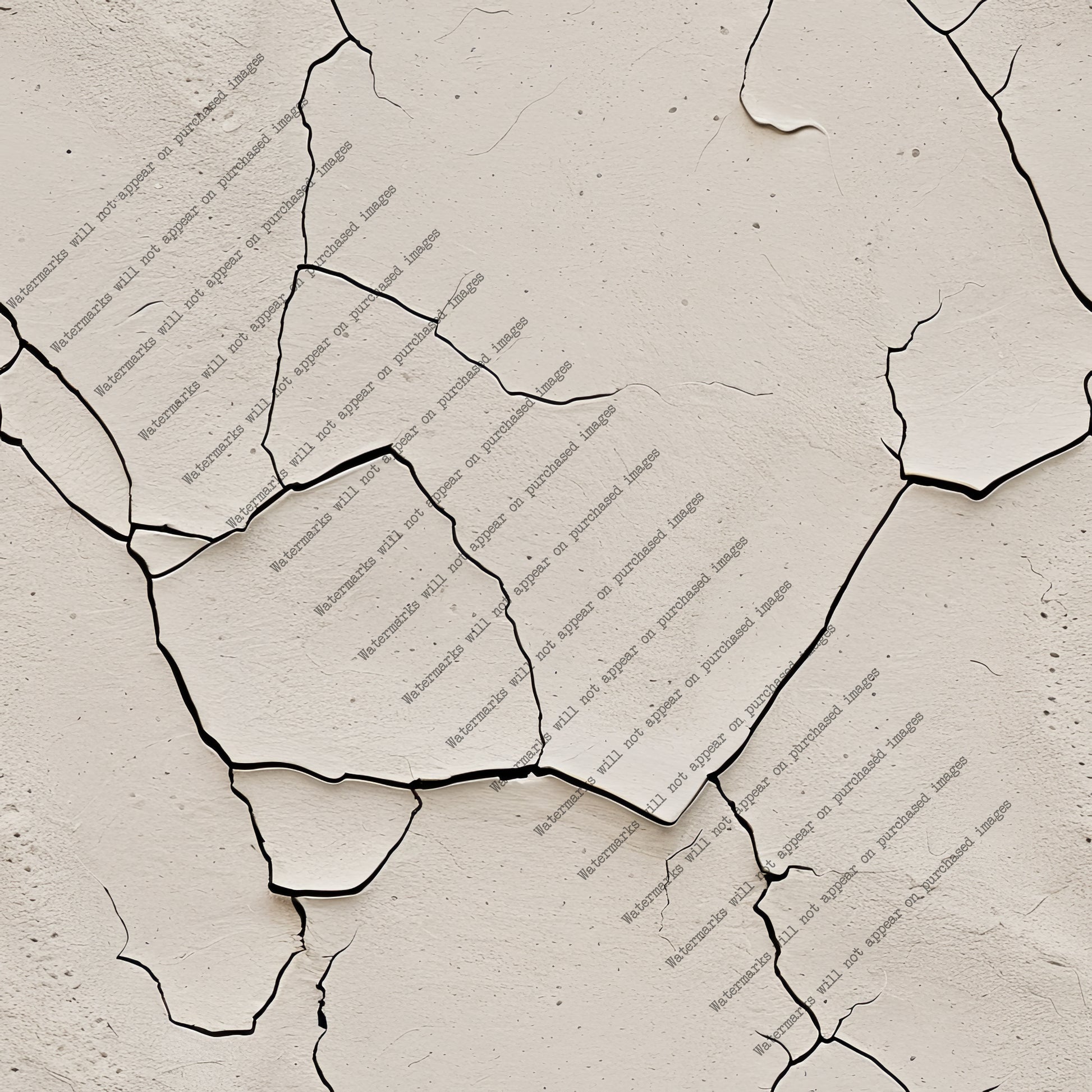 Rough Plaster Wall pack, seamless pattern / tiles / texture 2048*2048 pixels, 300dpi, PNG 10 images - ArtRemade
