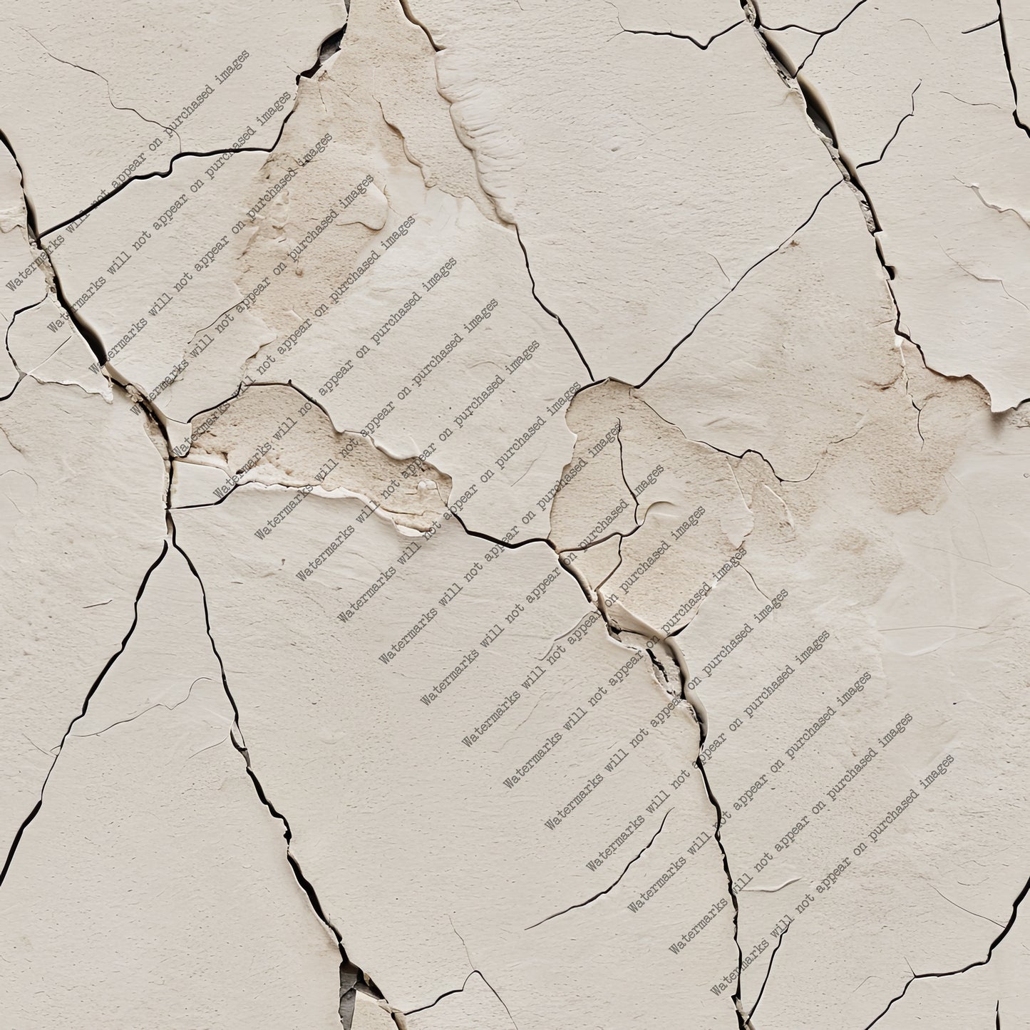 Rough Plaster Wall pack, seamless pattern / tiles / texture 2048*2048 pixels, 300dpi, PNG 10 images - ArtRemade