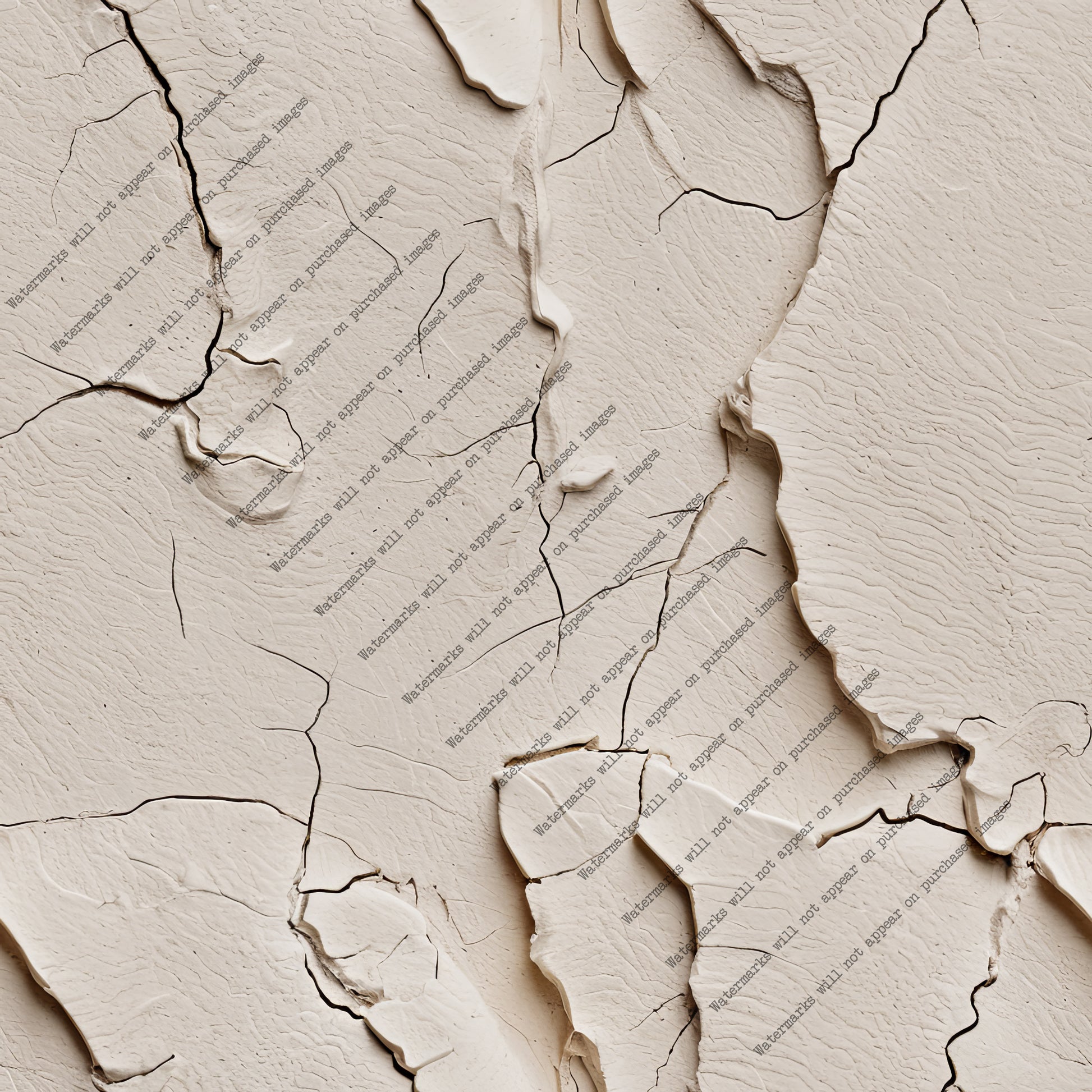 Rough Plaster Wall pack, seamless pattern / tiles / texture 2048*2048 pixels, 300dpi, PNG 10 images - ArtRemade