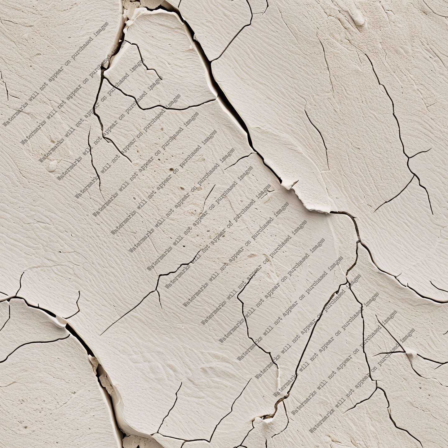 Rough Plaster Wall pack, seamless pattern / tiles / texture 2048*2048 pixels, 300dpi, PNG 10 images - ArtRemade