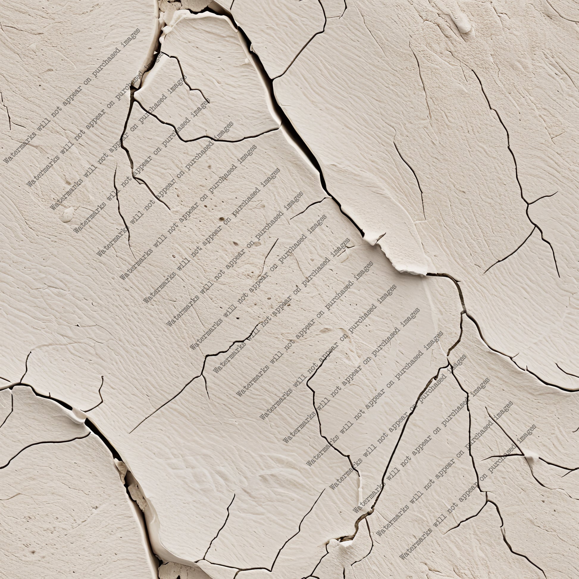 Rough Plaster Wall pack, seamless pattern / tiles / texture 2048*2048 pixels, 300dpi, PNG 10 images - ArtRemade