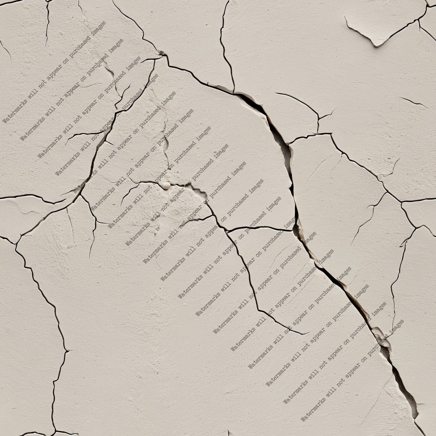 Rough Plaster Wall pack, seamless pattern / tiles / texture 2048*2048 pixels, 300dpi, PNG 10 images - ArtRemade