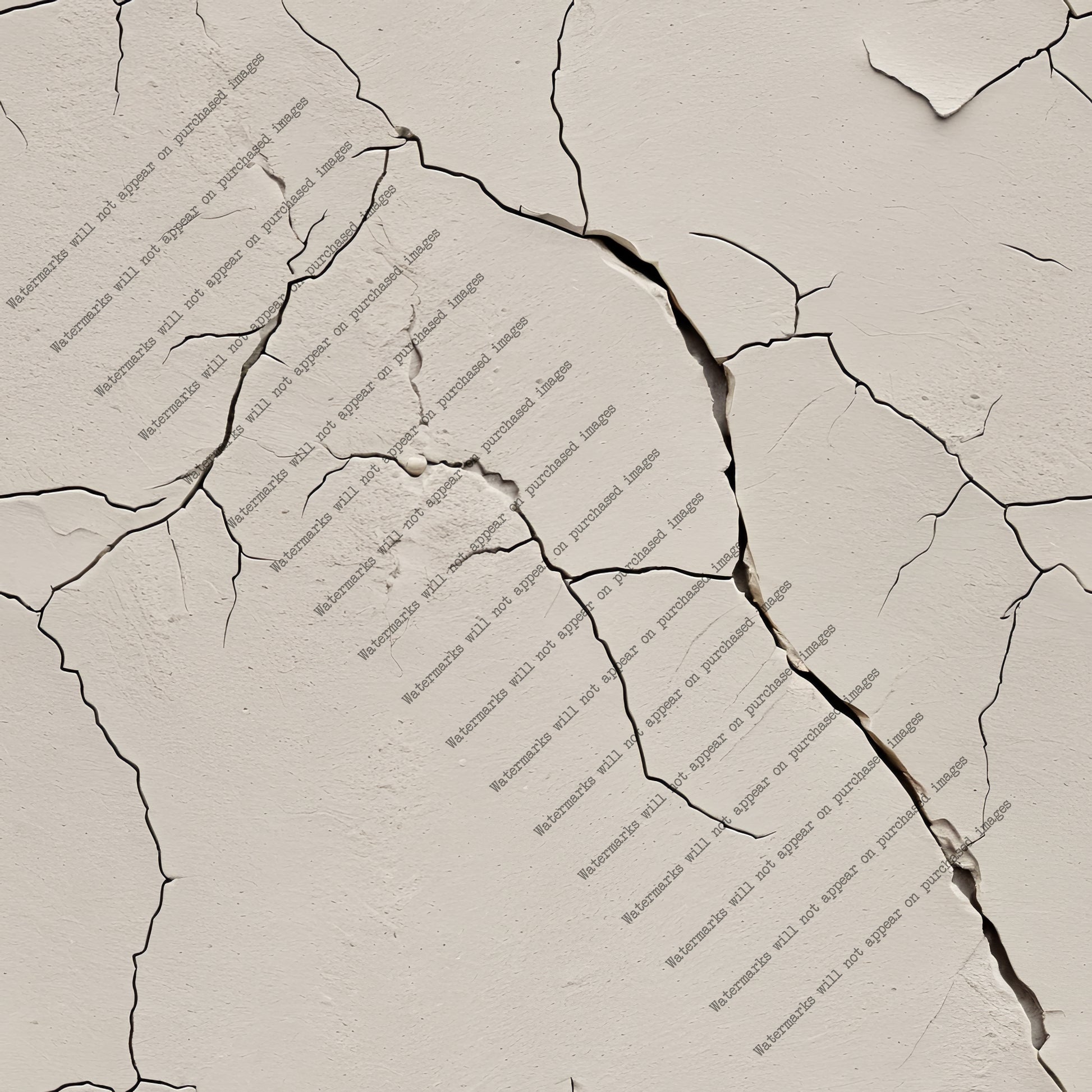 Rough Plaster Wall pack, seamless pattern / tiles / texture 2048*2048 pixels, 300dpi, PNG 10 images - ArtRemade