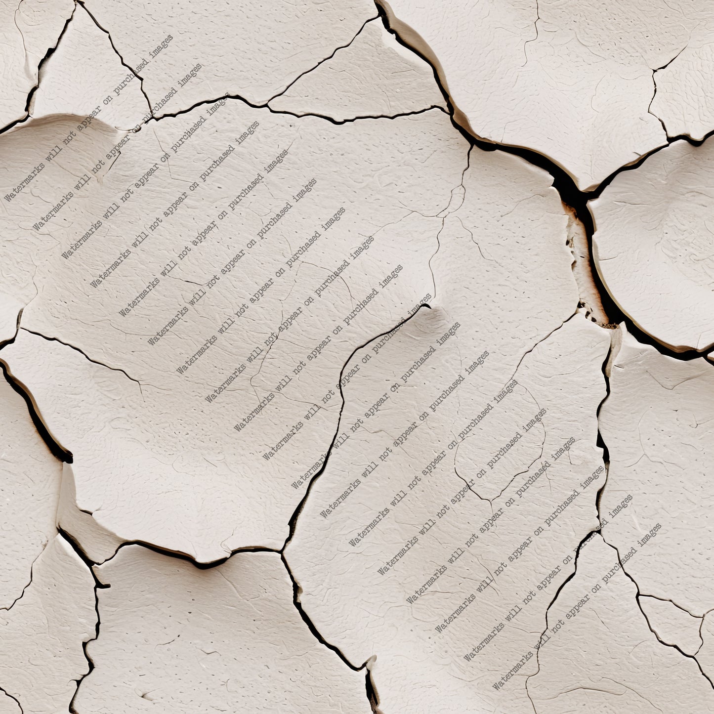 Rough Plaster Wall pack, seamless pattern / tiles / texture 2048*2048 pixels, 300dpi, PNG 10 images - ArtRemade
