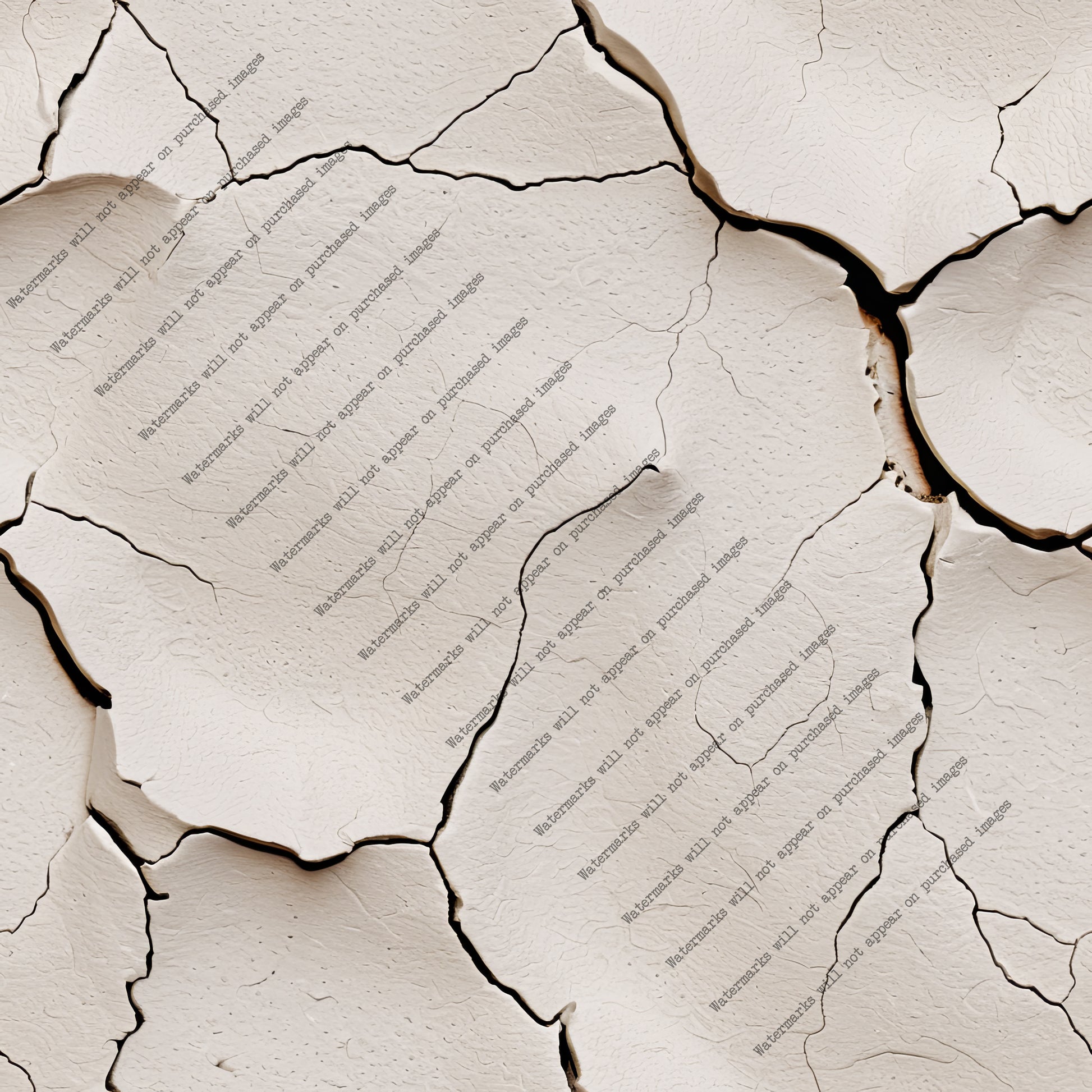 Rough Plaster Wall pack, seamless pattern / tiles / texture 2048*2048 pixels, 300dpi, PNG 10 images - ArtRemade
