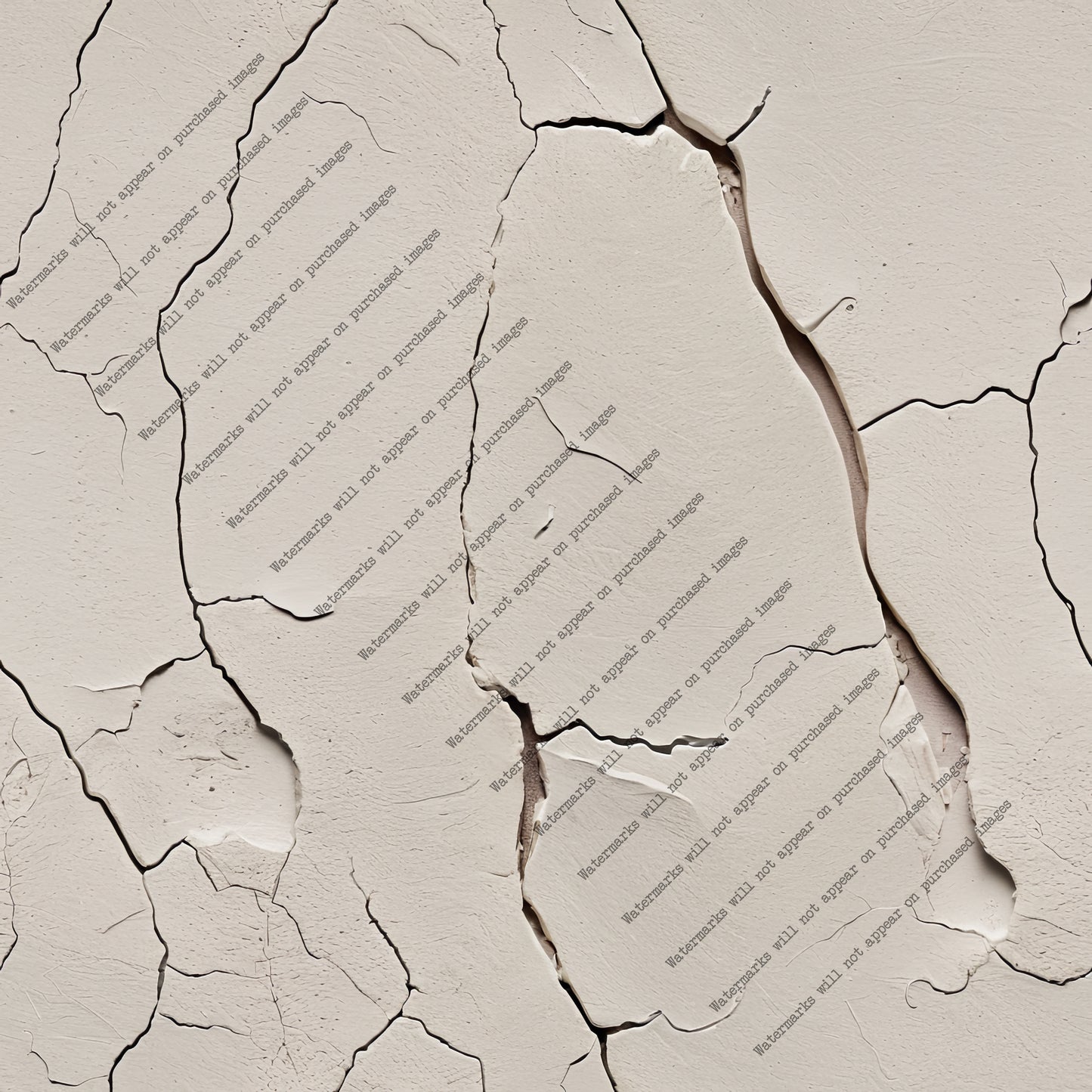 Rough Plaster Wall pack, seamless pattern / tiles / texture 2048*2048 pixels, 300dpi, PNG 10 images - ArtRemade