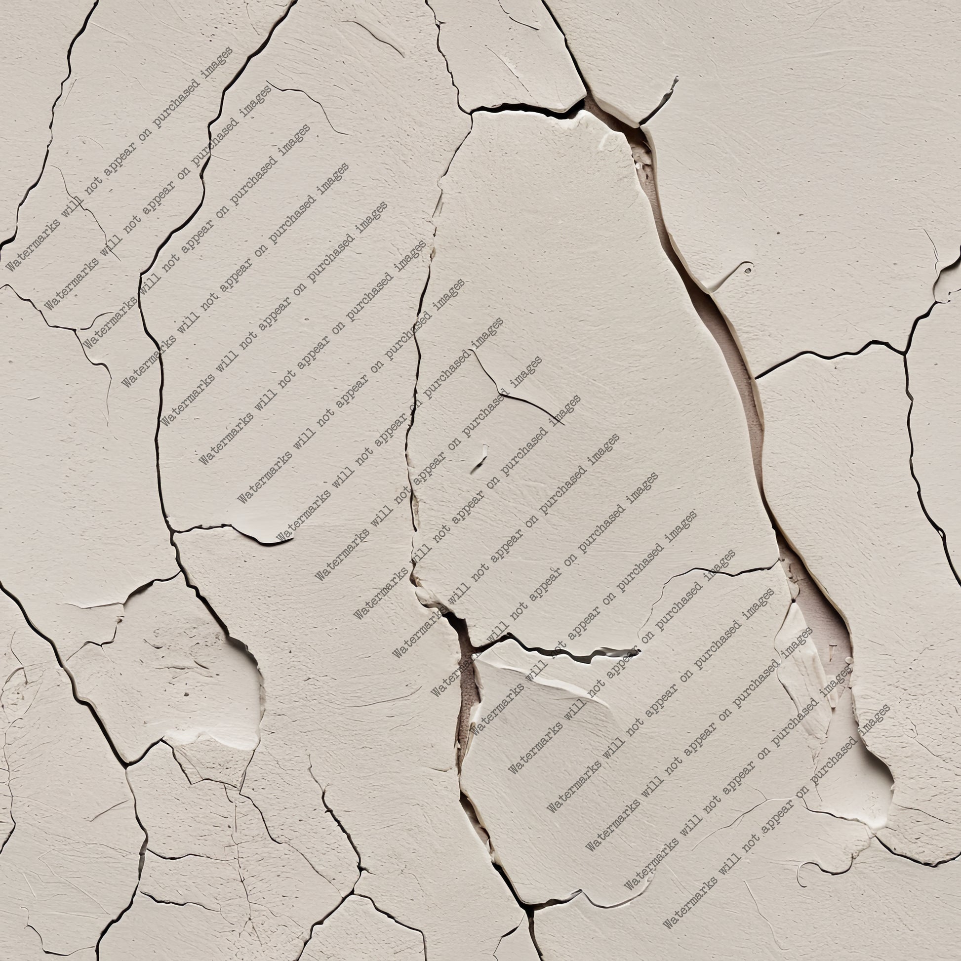 Rough Plaster Wall pack, seamless pattern / tiles / texture 2048*2048 pixels, 300dpi, PNG 10 images - ArtRemade