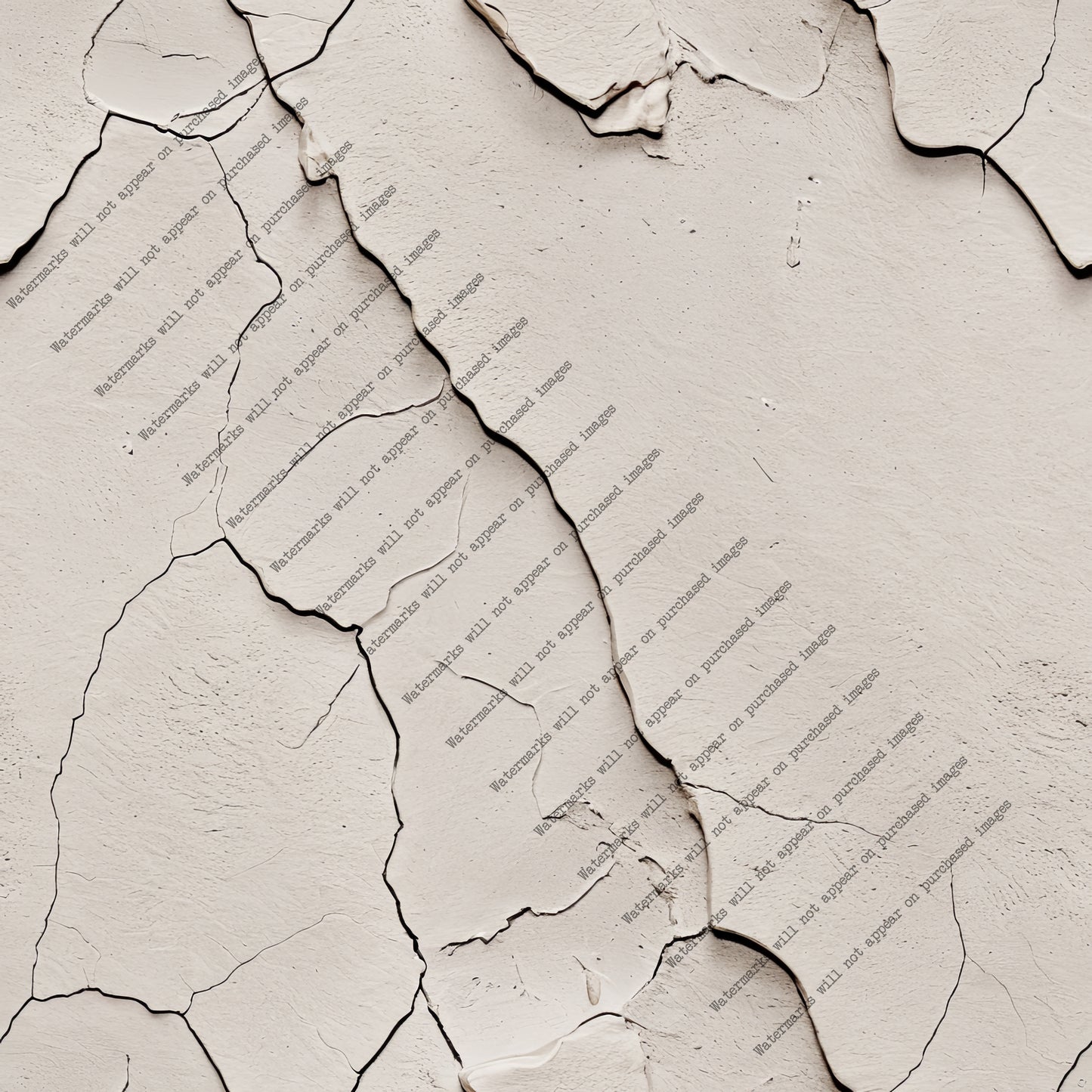 Rough Plaster Wall pack, seamless pattern / tiles / texture 2048*2048 pixels, 300dpi, PNG 10 images - ArtRemade