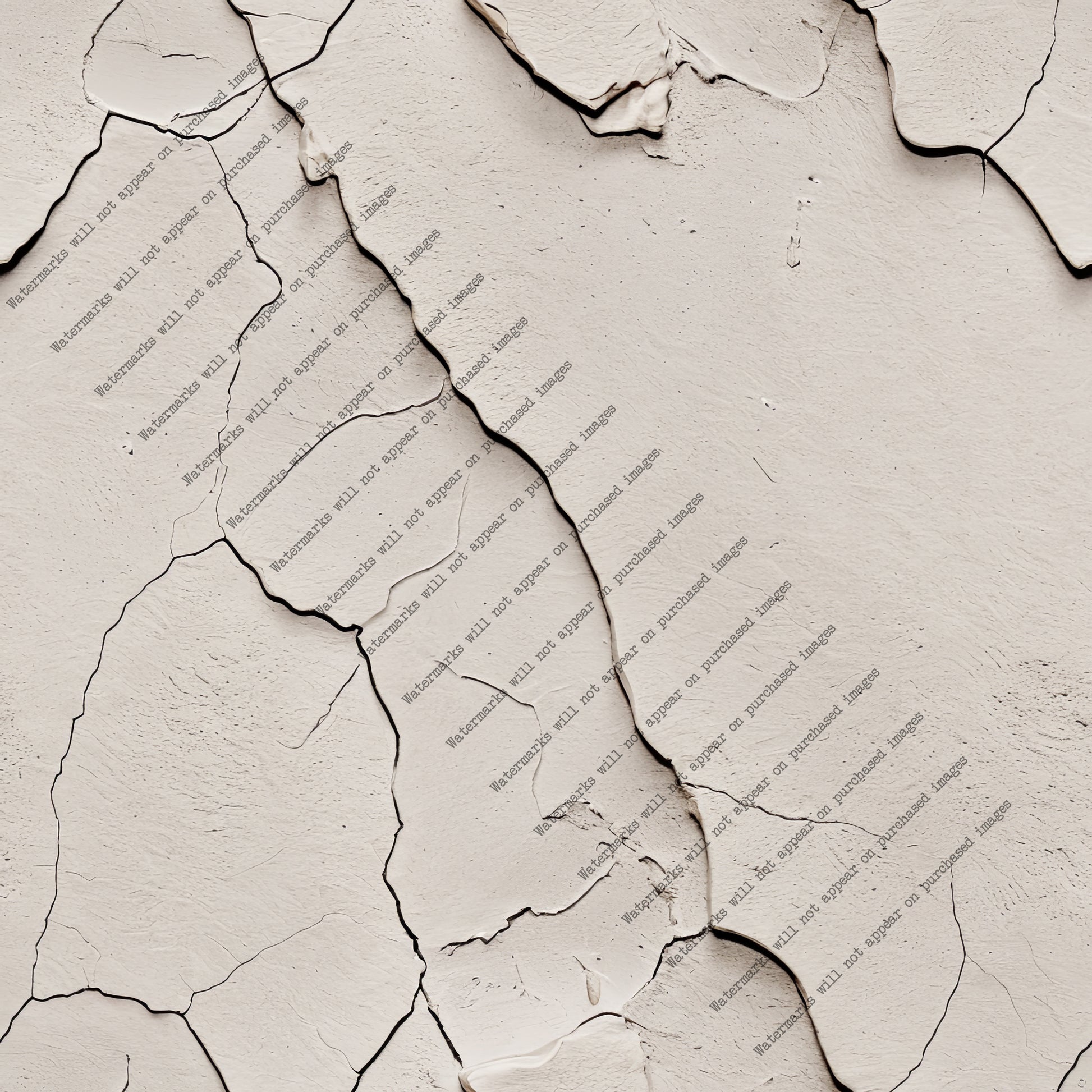 Rough Plaster Wall pack, seamless pattern / tiles / texture 2048*2048 pixels, 300dpi, PNG 10 images - ArtRemade