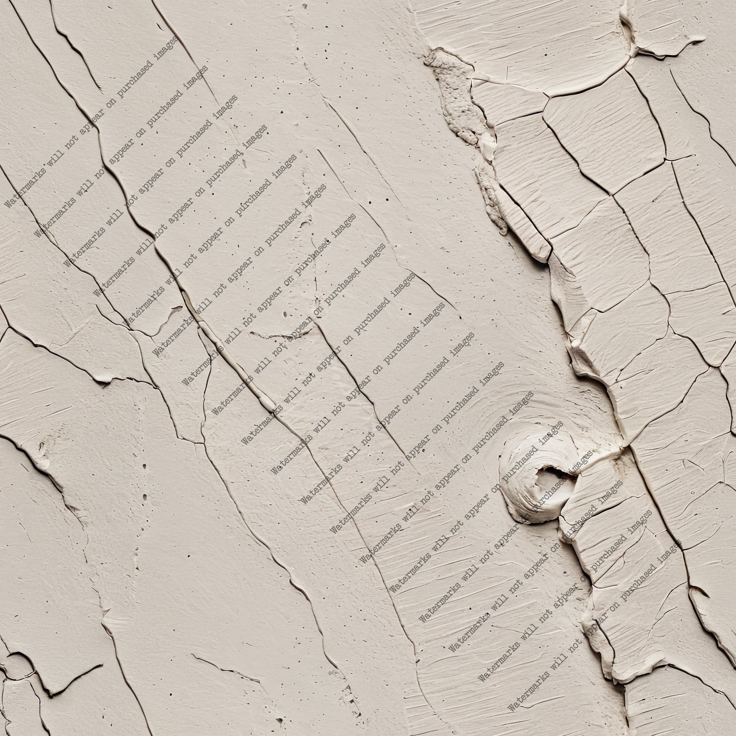 Rough Plaster Wall pack, seamless pattern / tiles / texture 2048*2048 pixels, 300dpi, PNG 10 images - ArtRemade