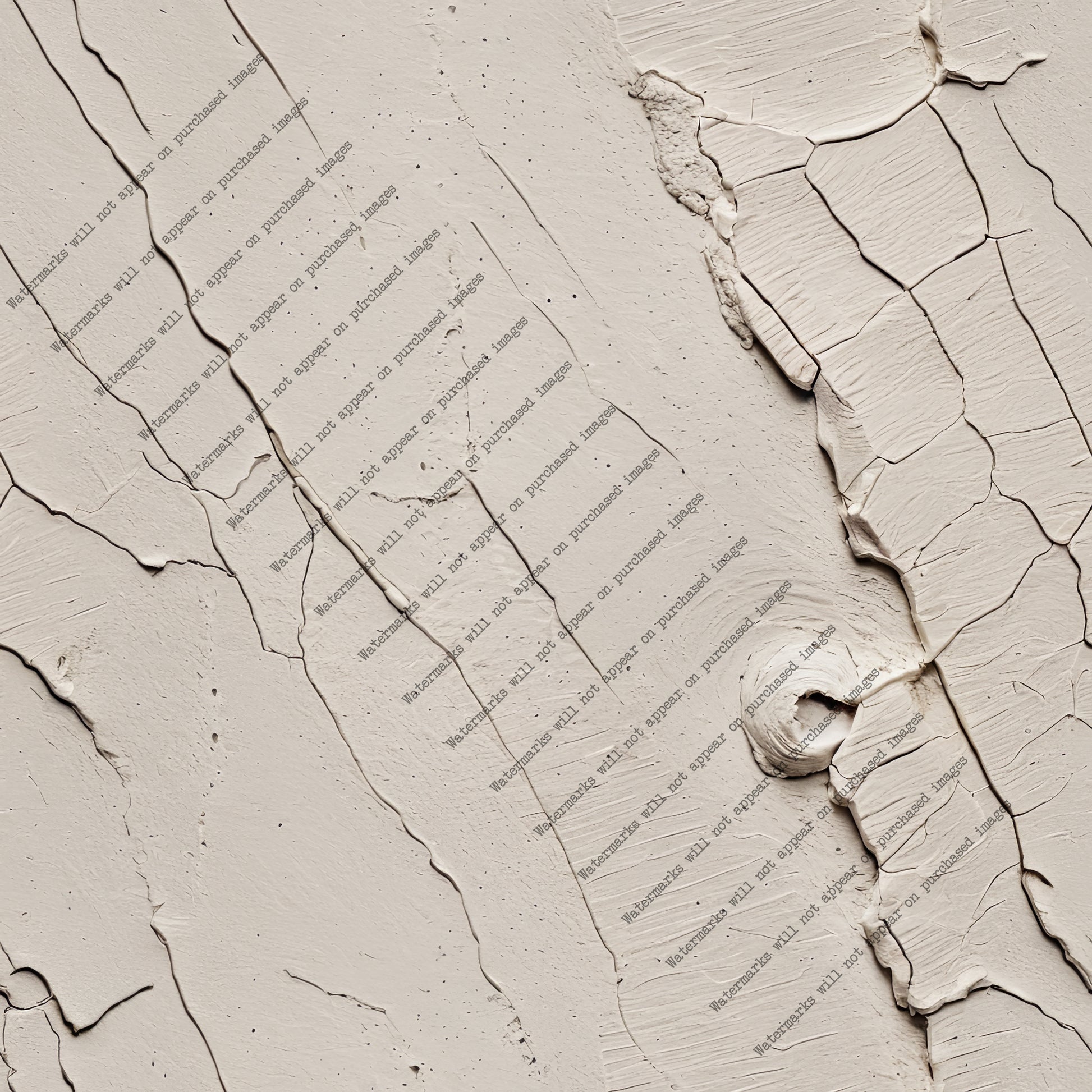 Rough Plaster Wall pack, seamless pattern / tiles / texture 2048*2048 pixels, 300dpi, PNG 10 images - ArtRemade