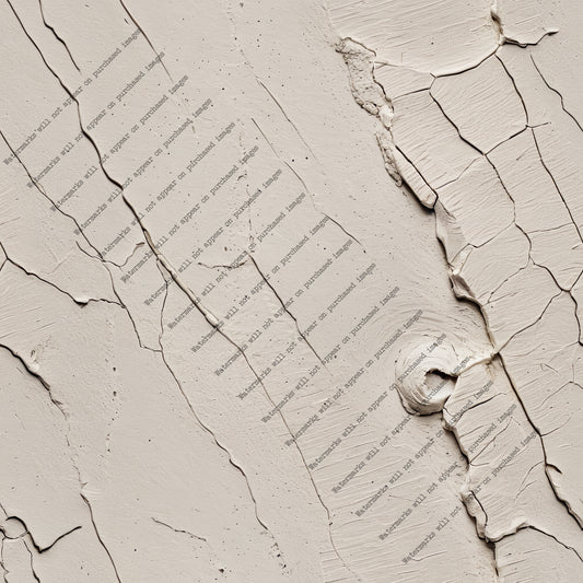 Rough Plaster Wall pack, seamless pattern / tiles / texture 2048*2048 pixels, 300dpi, PNG 10 images - ArtRemade
