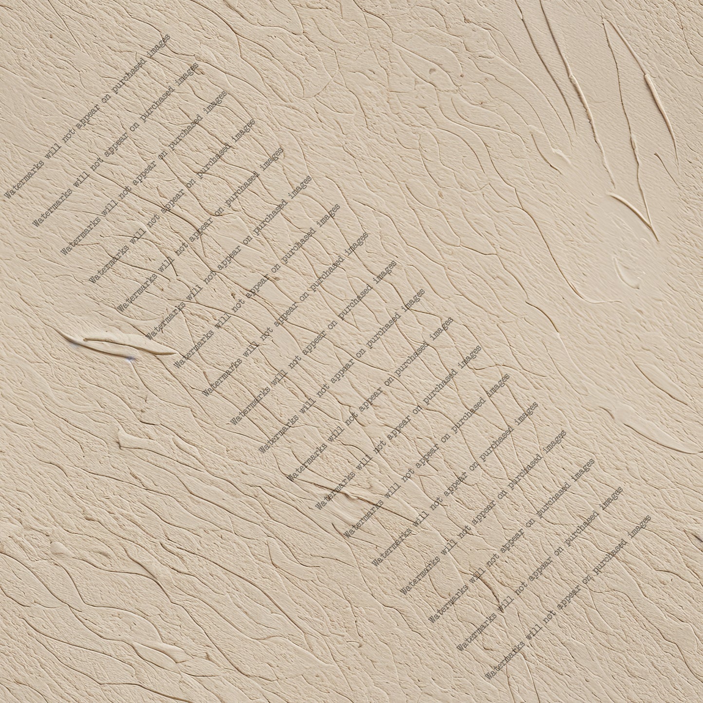 Rough Plaster Wall pack, seamless pattern / tiles / texture 2048*2048 pixels, 300dpi, PNG 10 images - ArtRemade