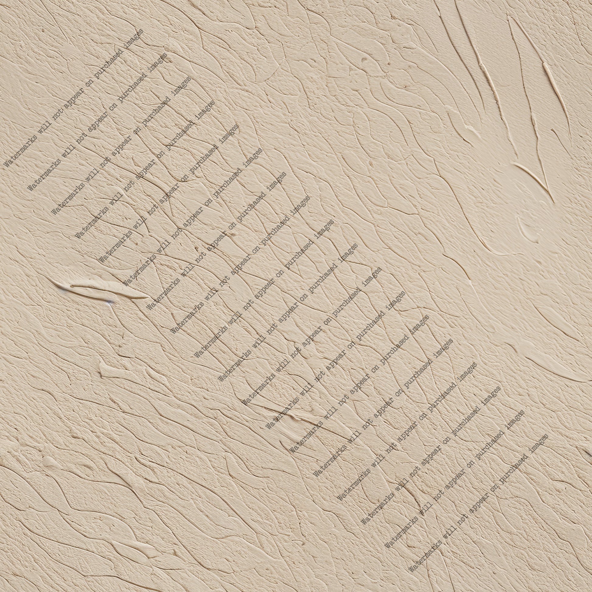 Rough Plaster Wall pack, seamless pattern / tiles / texture 2048*2048 pixels, 300dpi, PNG 10 images - ArtRemade