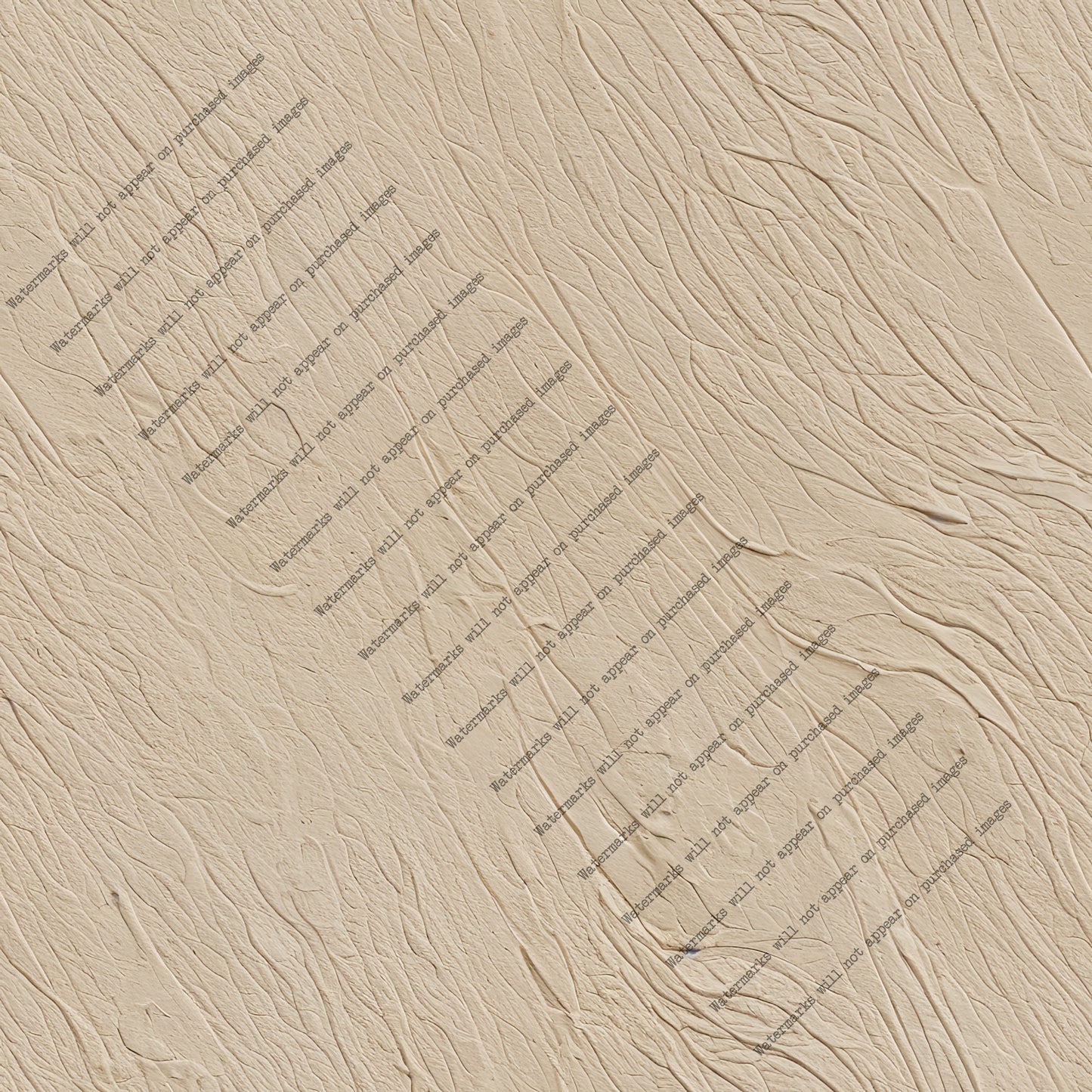 Rough Plaster Wall pack, seamless pattern / tiles / texture 2048*2048 pixels, 300dpi, PNG 10 images - ArtRemade