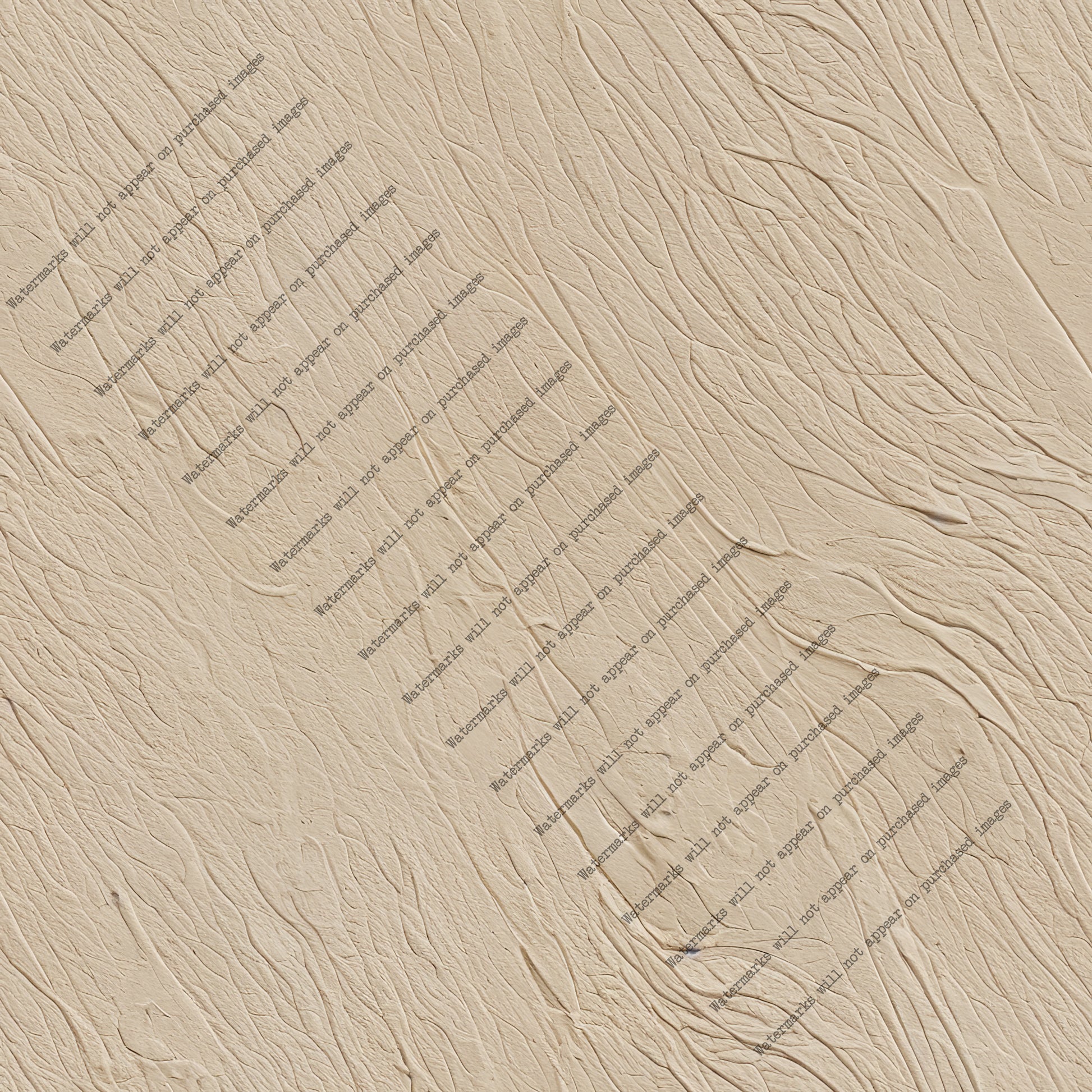 Rough Plaster Wall pack, seamless pattern / tiles / texture 2048*2048 pixels, 300dpi, PNG 10 images - ArtRemade