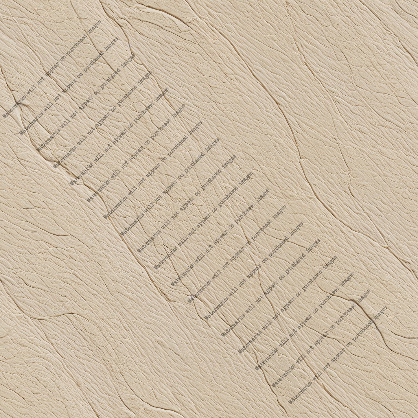 Rough Plaster Wall pack, seamless pattern / tiles / texture 2048*2048 pixels, 300dpi, PNG 10 images - ArtRemade