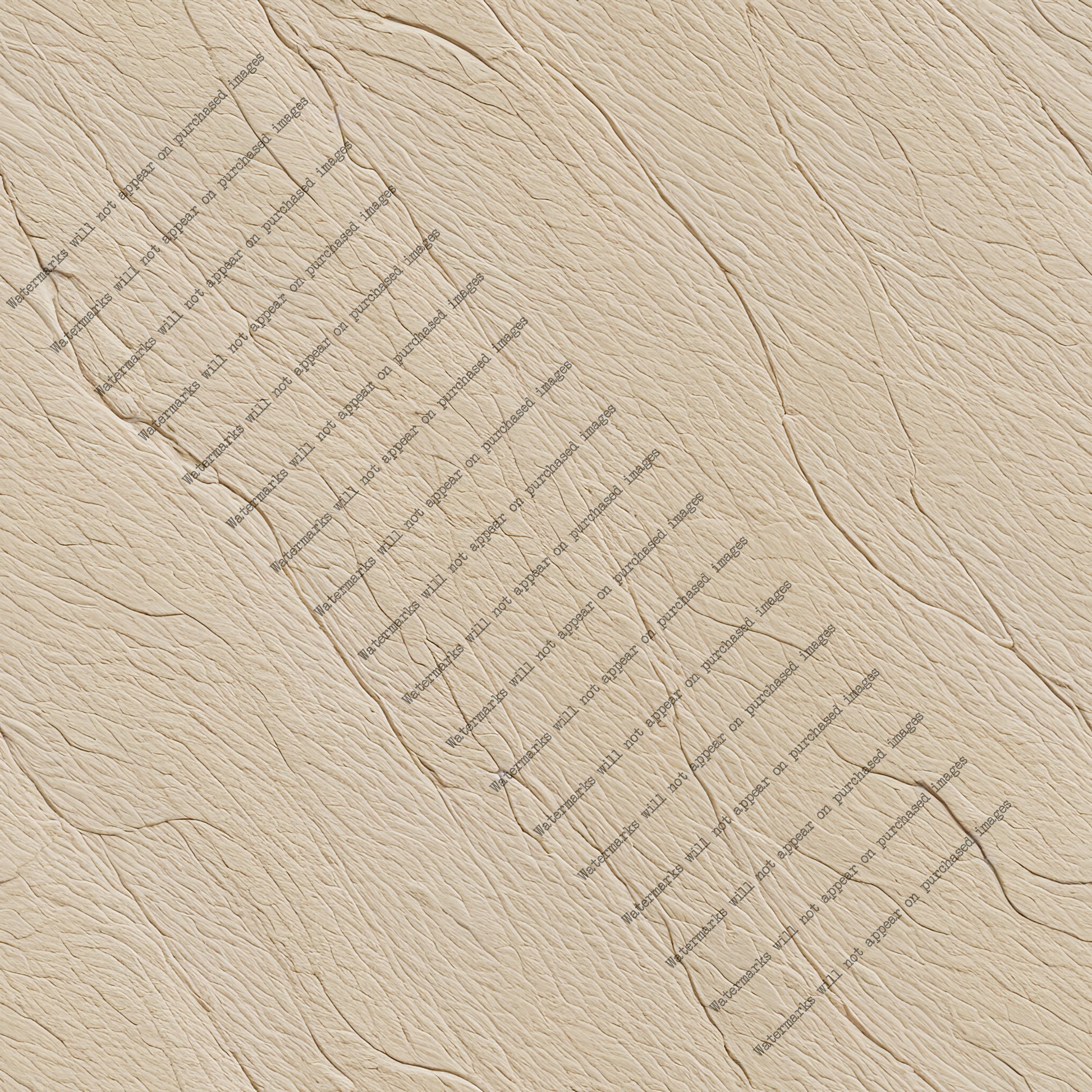 Rough Plaster Wall pack, seamless pattern / tiles / texture 2048*2048 pixels, 300dpi, PNG 10 images - ArtRemade
