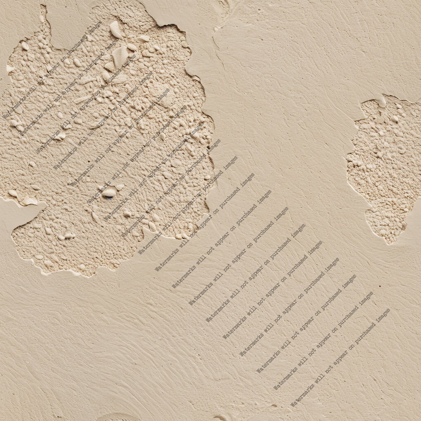 Rough Plaster Wall pack, seamless pattern / tiles / texture 2048*2048 pixels, 300dpi, PNG 10 images - ArtRemade