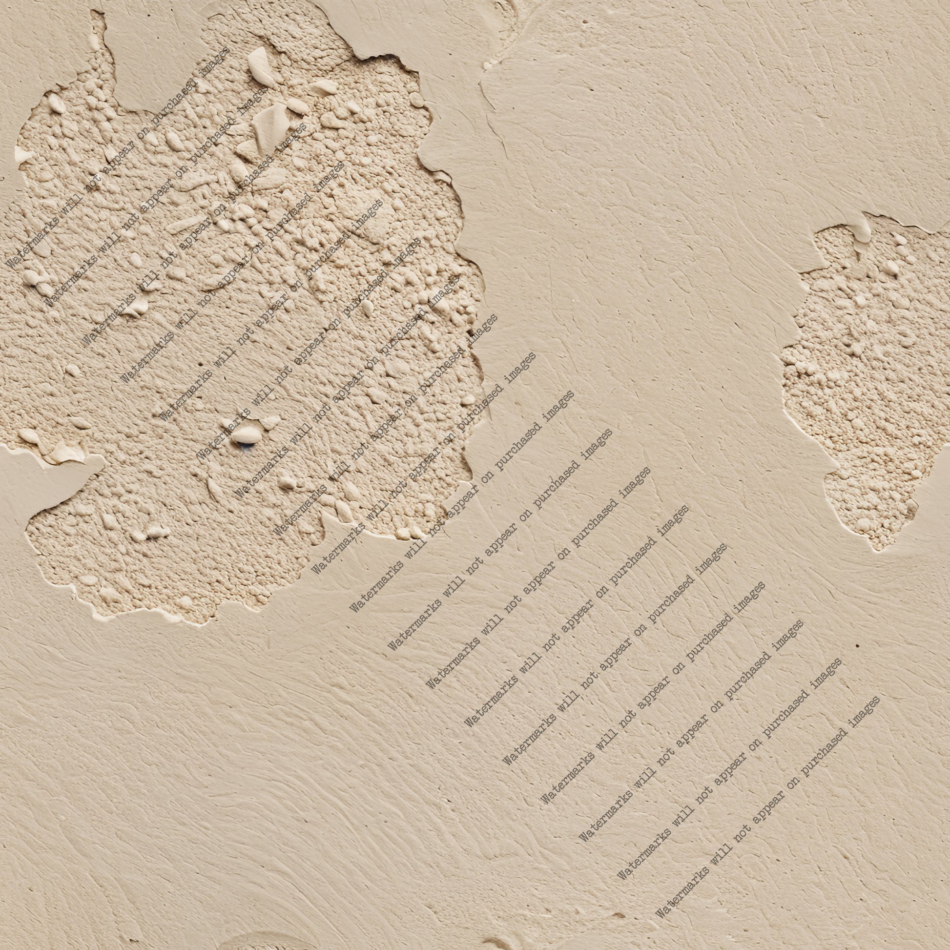 Rough Plaster Wall pack, seamless pattern / tiles / texture 2048*2048 pixels, 300dpi, PNG 10 images - ArtRemade