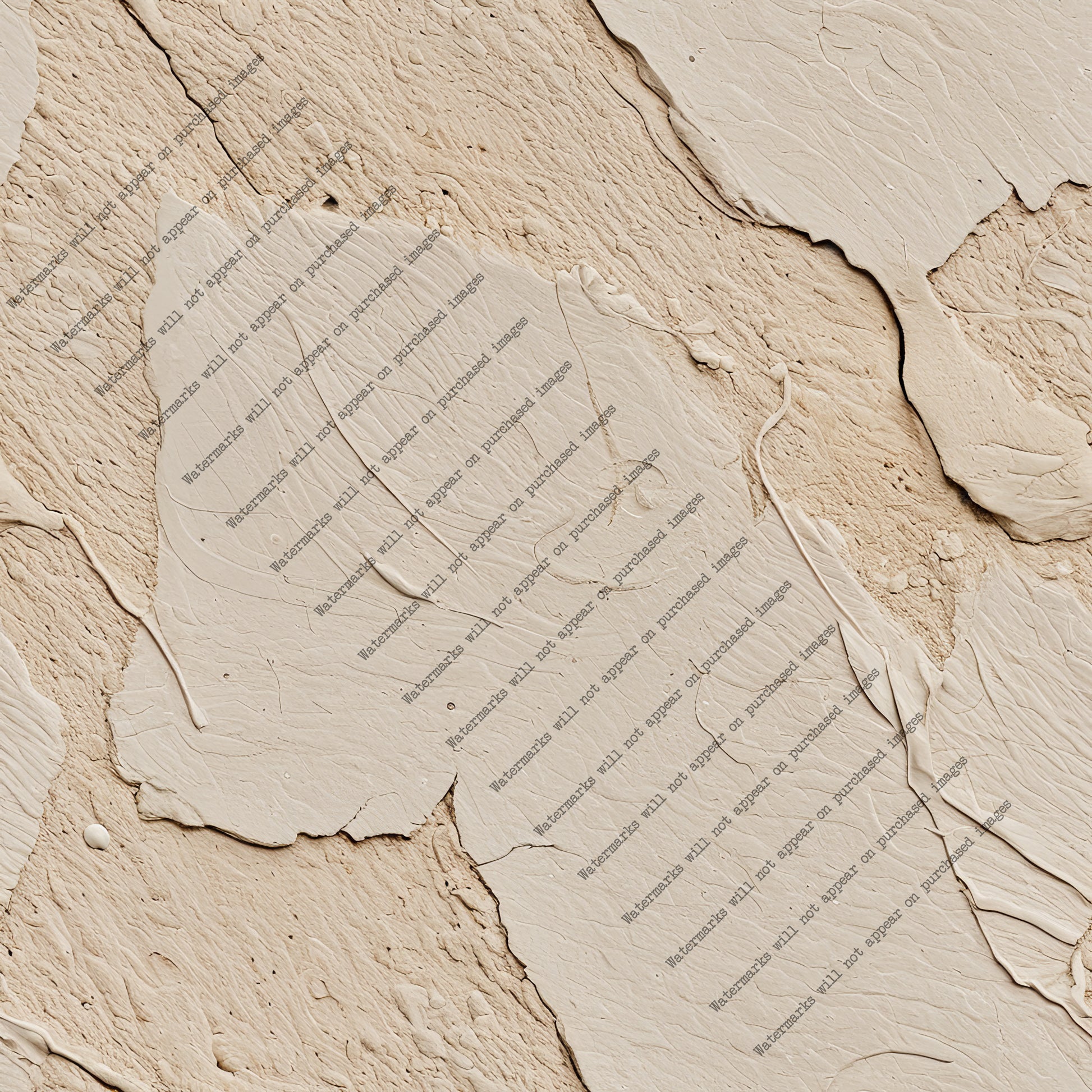 Rough Plaster Wall pack, seamless pattern / tiles / texture 2048*2048 pixels, 300dpi, PNG 10 images - ArtRemade