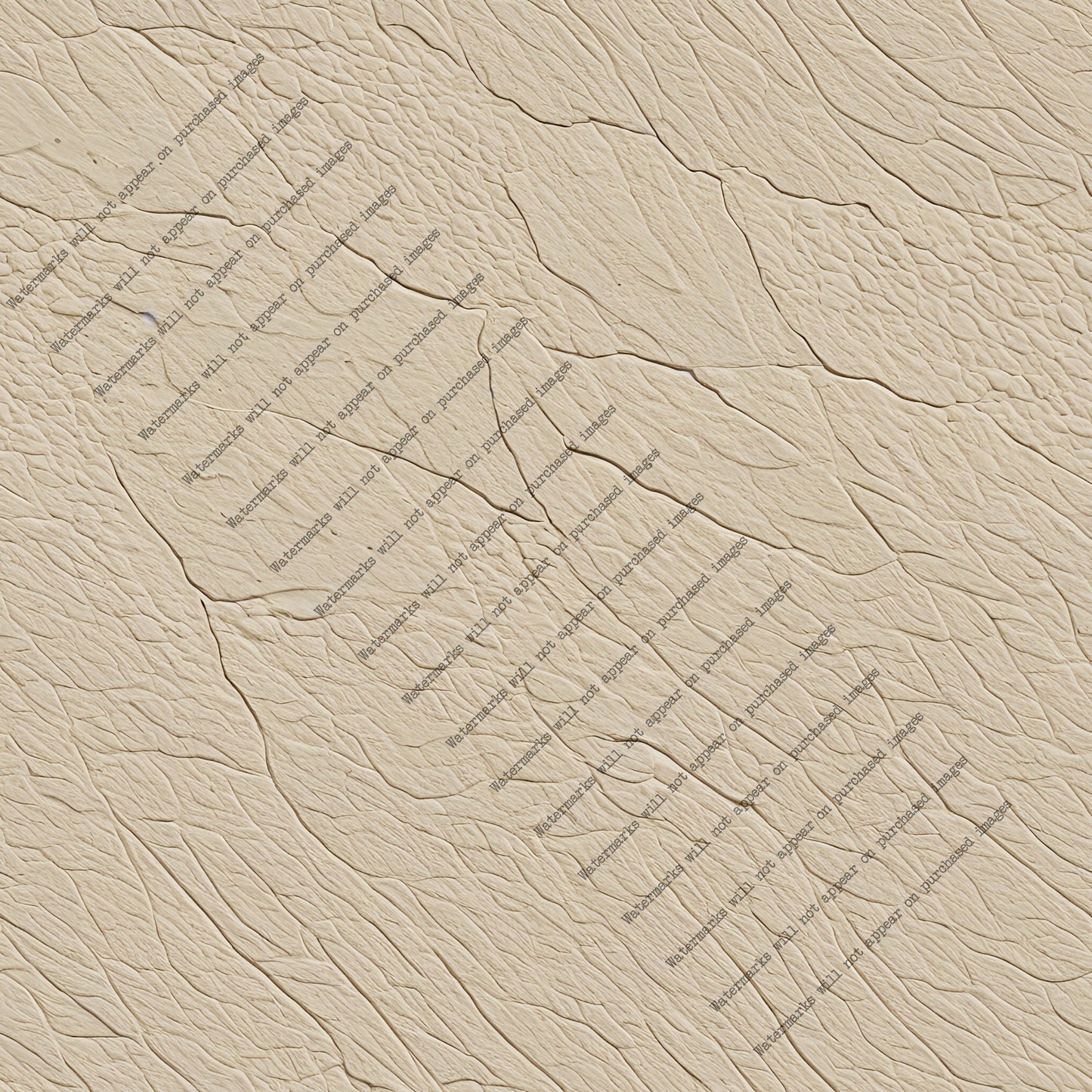 Rough Plaster Wall pack, seamless pattern / tiles / texture 2048*2048 pixels, 300dpi, PNG 10 images - ArtRemade
