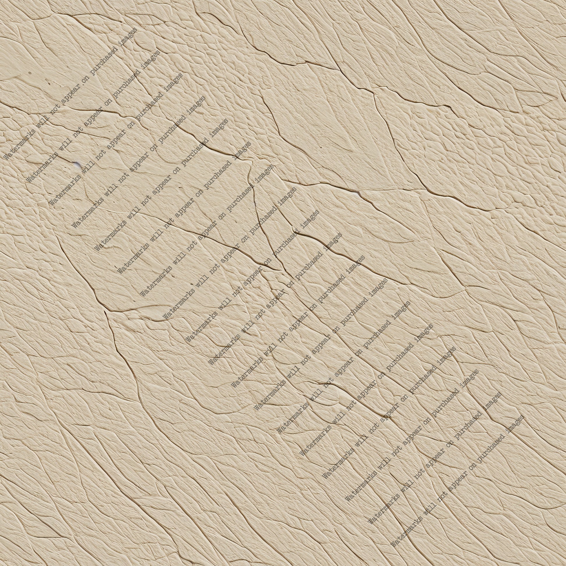 Rough Plaster Wall pack, seamless pattern / tiles / texture 2048*2048 pixels, 300dpi, PNG 10 images - ArtRemade