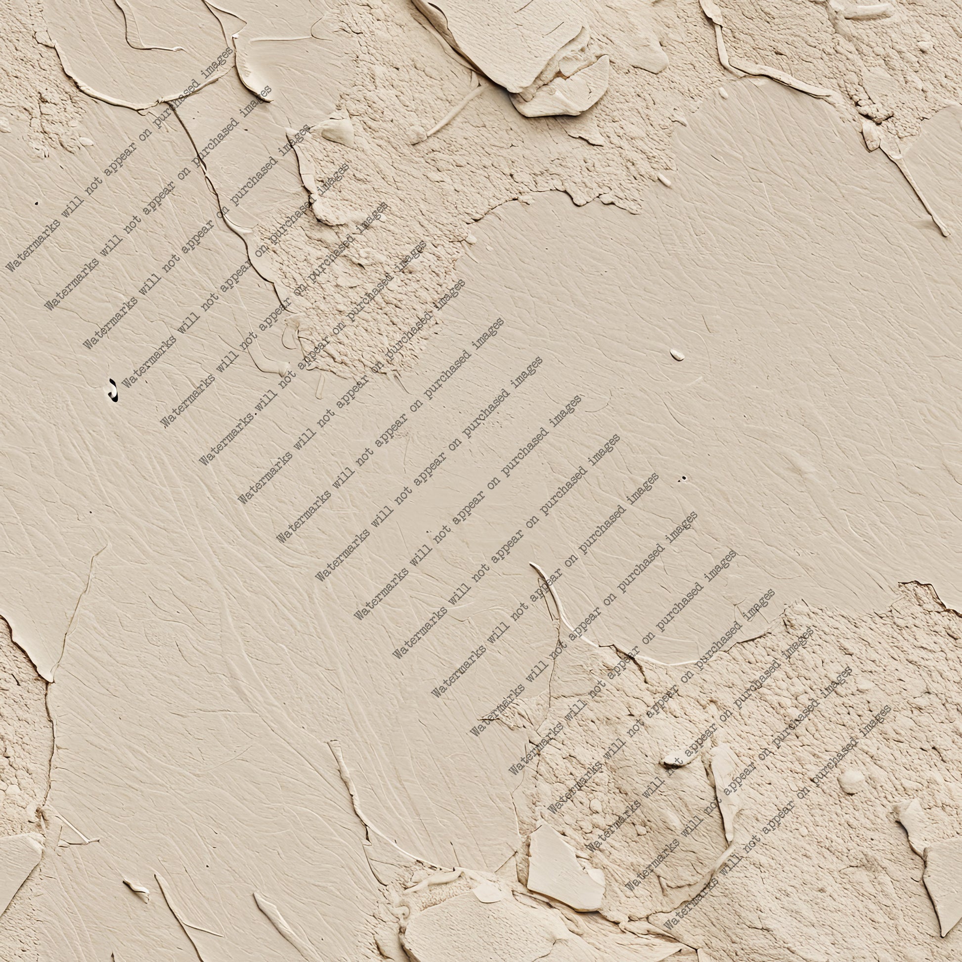 Rough Plaster Wall pack, seamless pattern / tiles / texture 2048*2048 pixels, 300dpi, PNG 10 images - ArtRemade