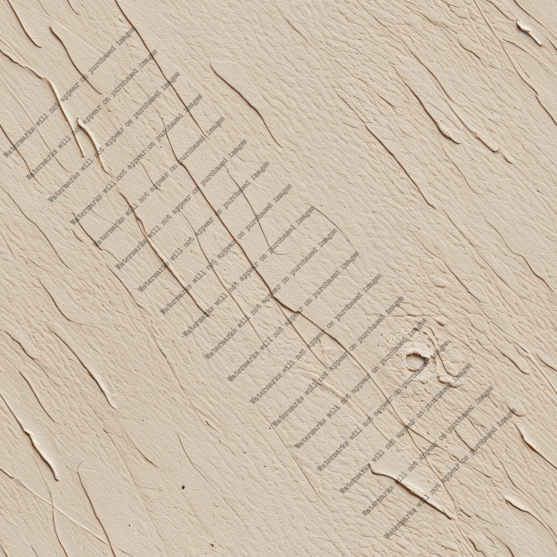 Rough Plaster Wall pack, seamless pattern / tiles / texture 2048*2048 pixels, 300dpi, PNG 10 images - ArtRemade