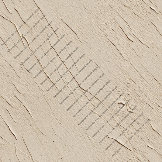 Rough Plaster Wall pack, seamless pattern / tiles / texture 2048*2048 pixels, 300dpi, PNG 10 images - ArtRemade