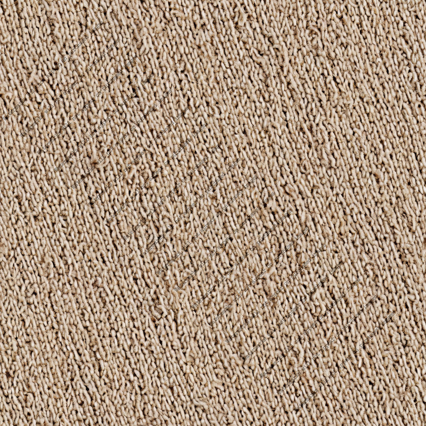 Buff Carpet pack, seamless pattern / tiles / texture 2048*2048 pixels, 300dpi, PNG 10 images - ArtRemade