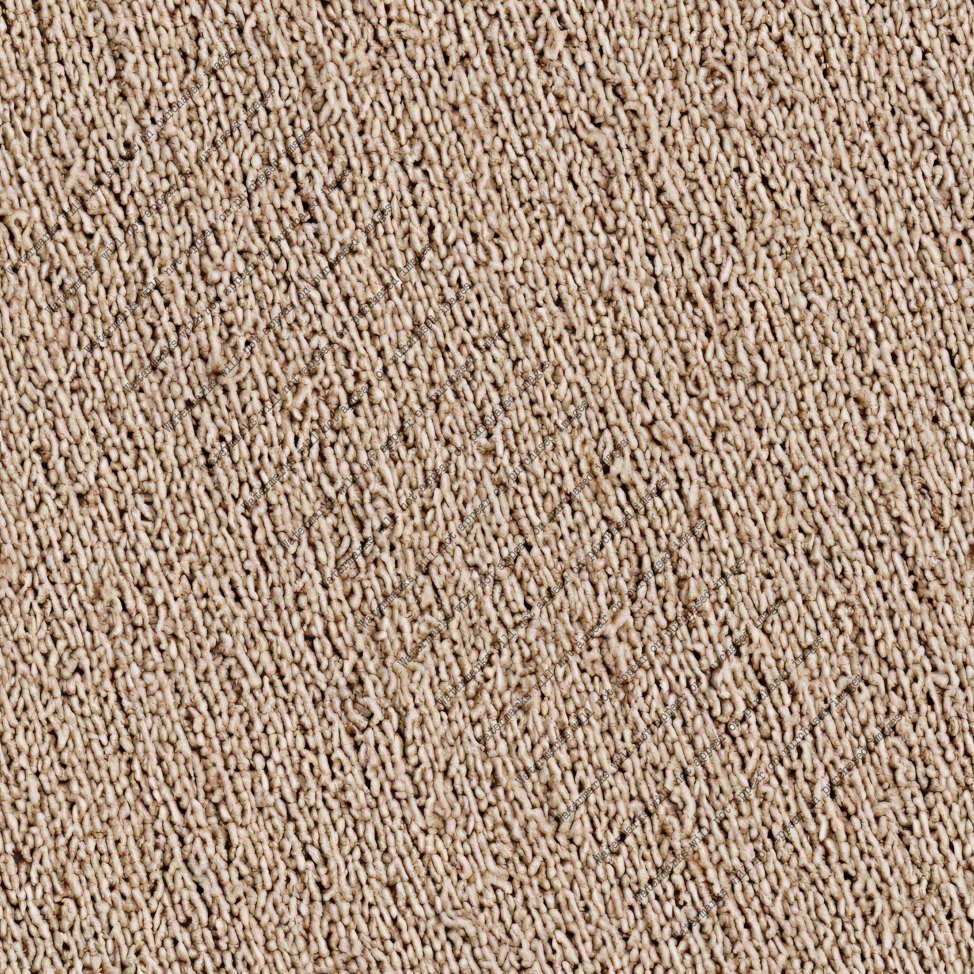 Buff Carpet pack, seamless pattern / tiles / texture 2048*2048 pixels, 300dpi, PNG 10 images - ArtRemade
