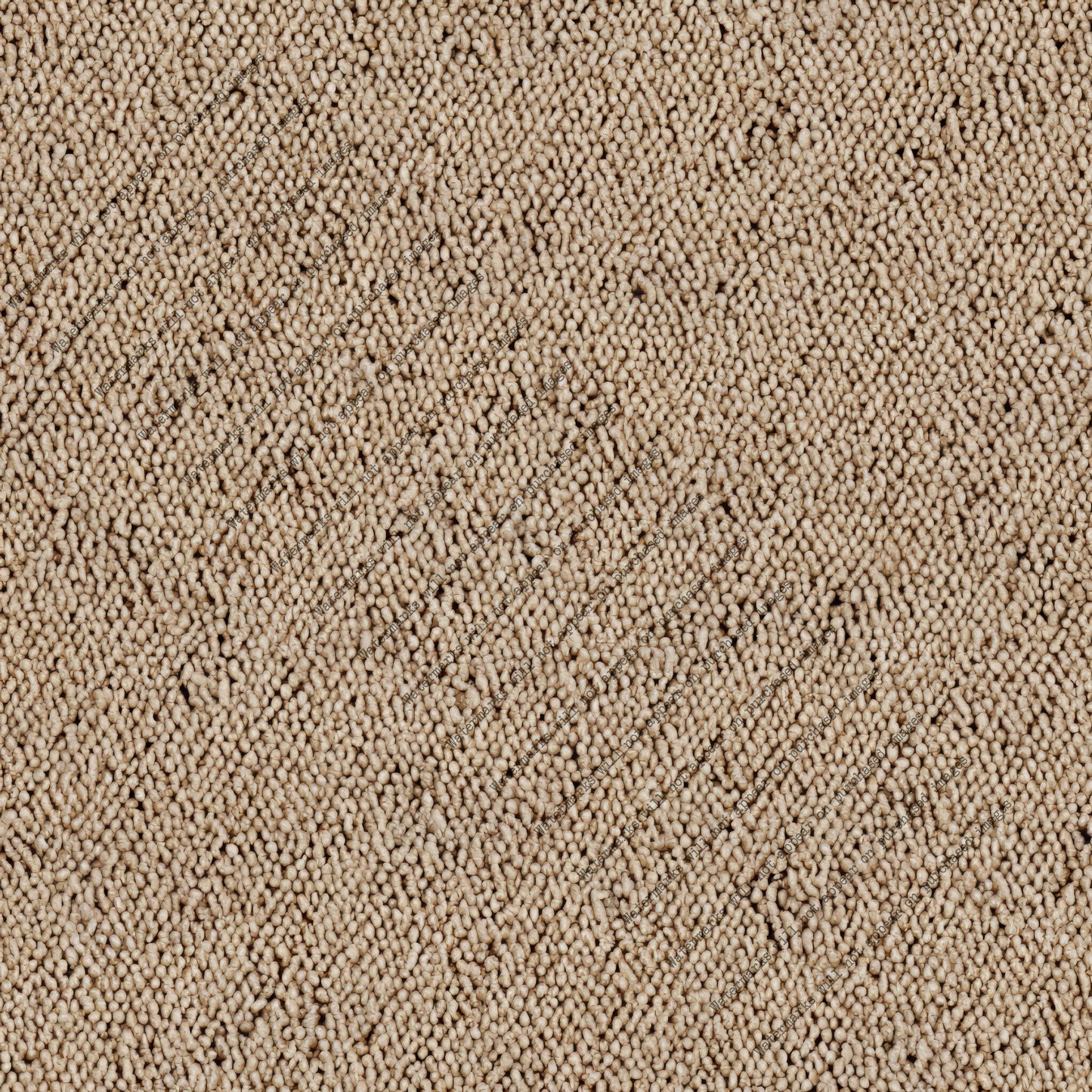 Buff Carpet pack, seamless pattern / tiles / texture 2048*2048 pixels, 300dpi, PNG 10 images - ArtRemade