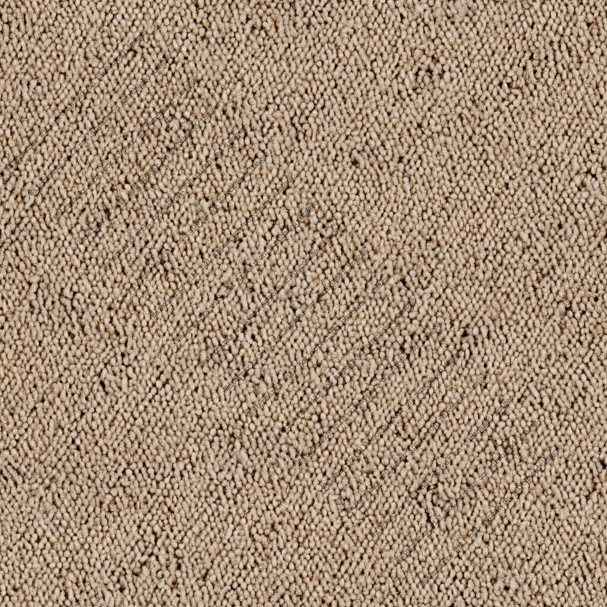 Buff Carpet pack, seamless pattern / tiles / texture 2048*2048 pixels, 300dpi, PNG 10 images - ArtRemade
