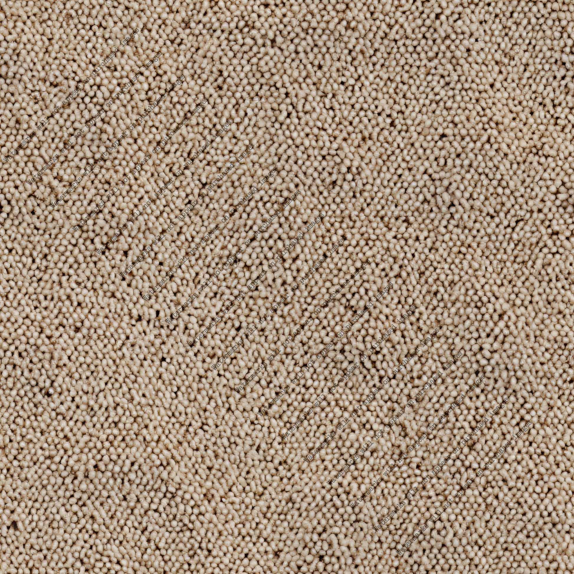 Buff Carpet pack, seamless pattern / tiles / texture 2048*2048 pixels, 300dpi, PNG 10 images - ArtRemade