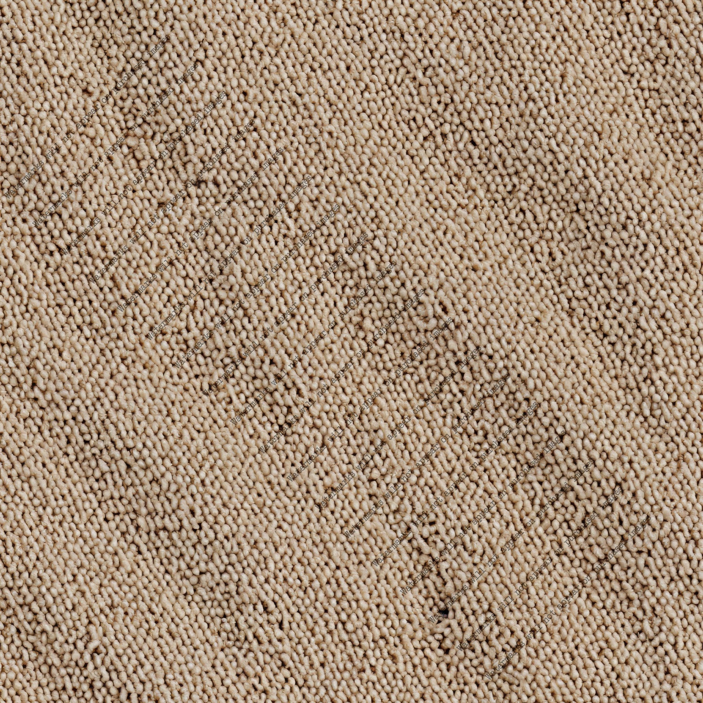 Buff Carpet pack, seamless pattern / tiles / texture 2048*2048 pixels, 300dpi, PNG 10 images - ArtRemade