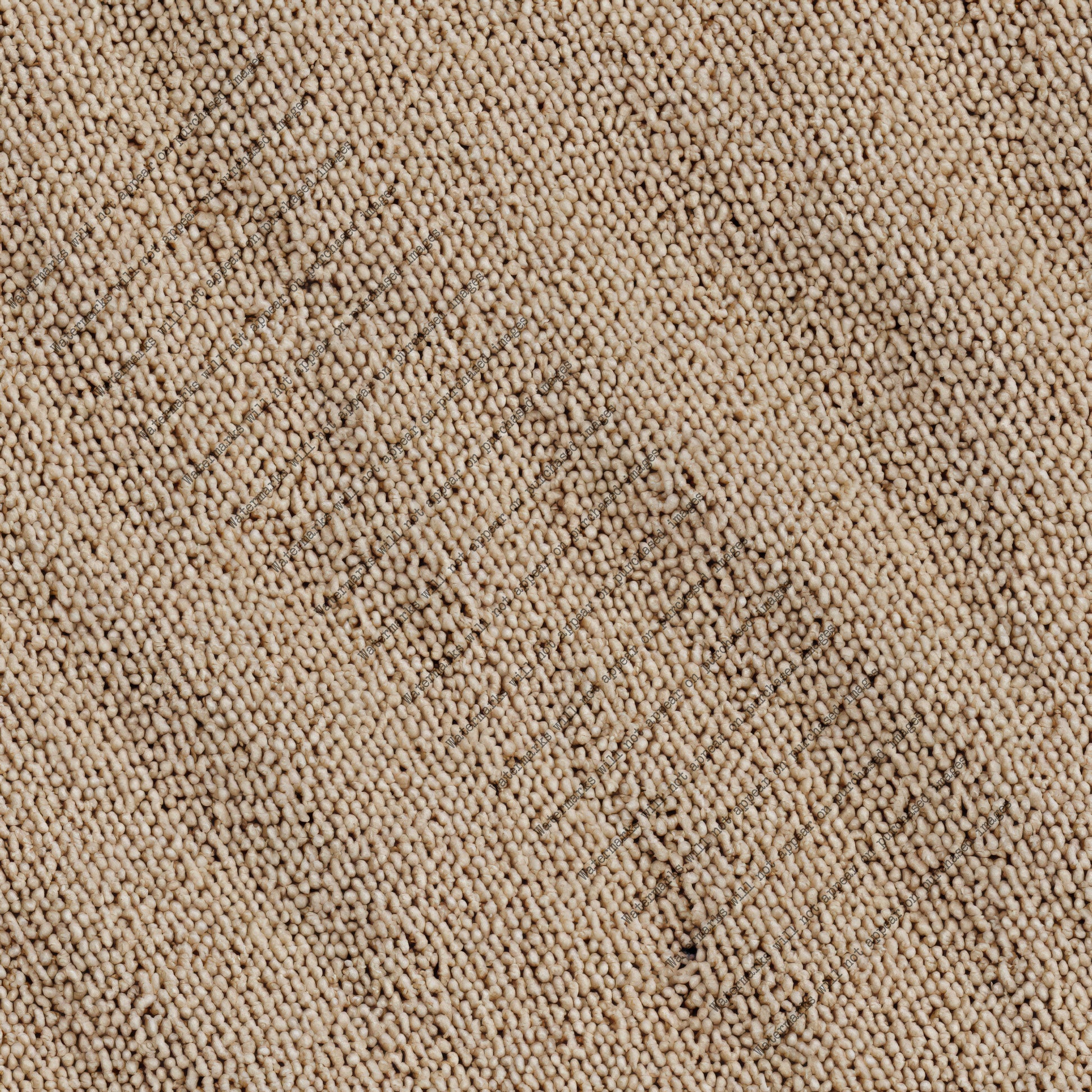 Buff Carpet pack, seamless pattern / tiles / texture 2048*2048 pixels, 300dpi, PNG 10 images - ArtRemade