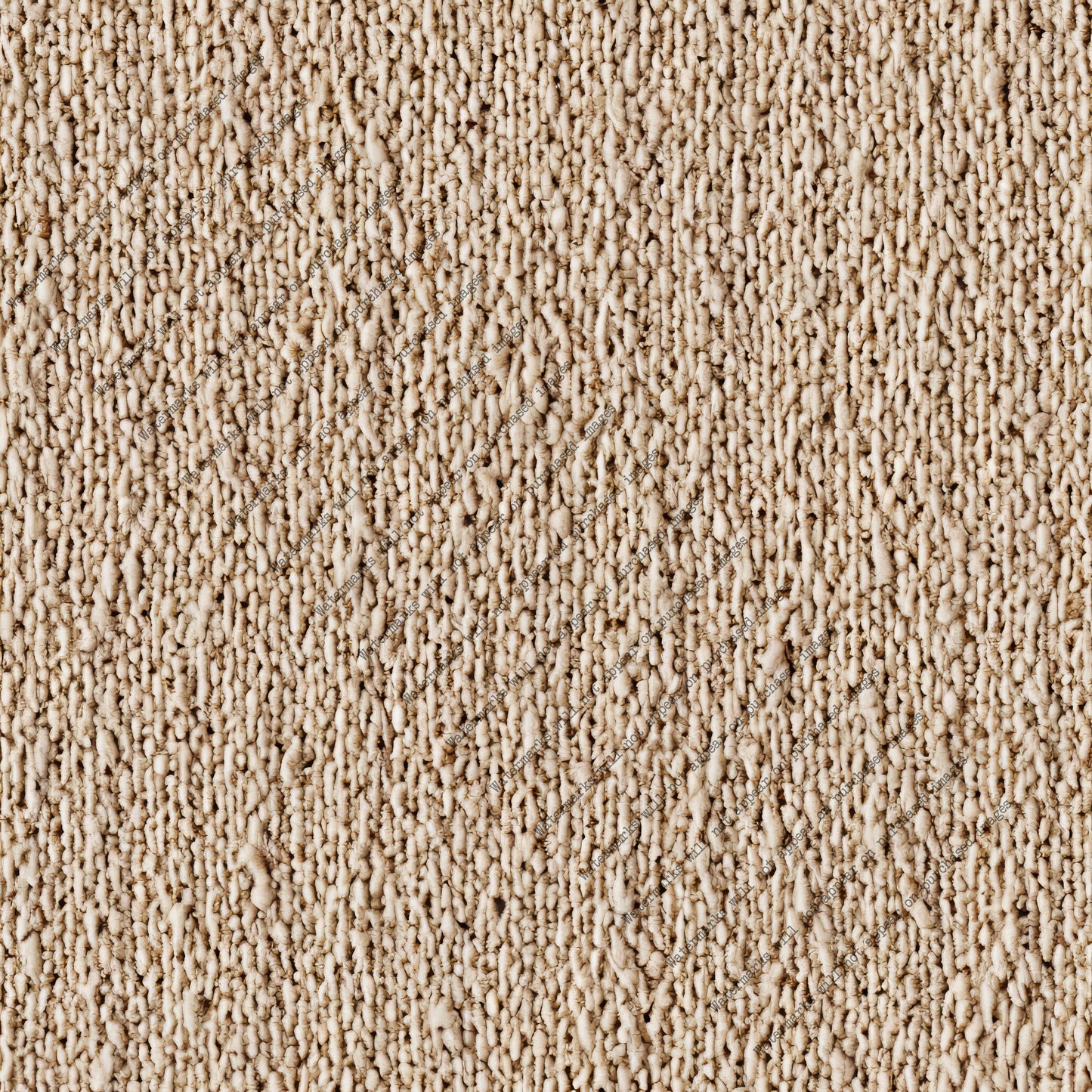 Buff Carpet pack, seamless pattern / tiles / texture 2048*2048 pixels, 300dpi, PNG 10 images - ArtRemade
