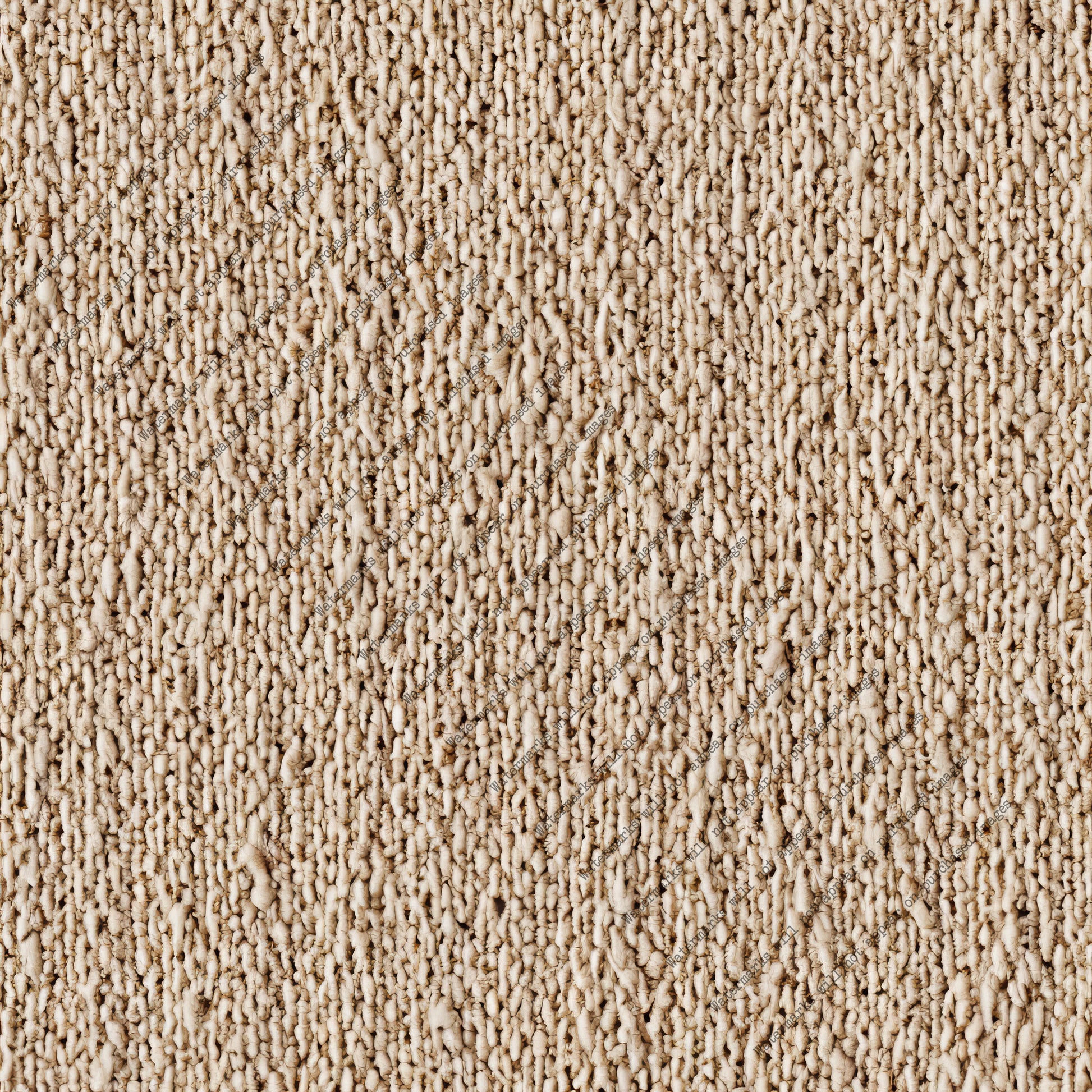 Buff Carpet pack, seamless pattern / tiles / texture 2048*2048 pixels, 300dpi, PNG 10 images - ArtRemade