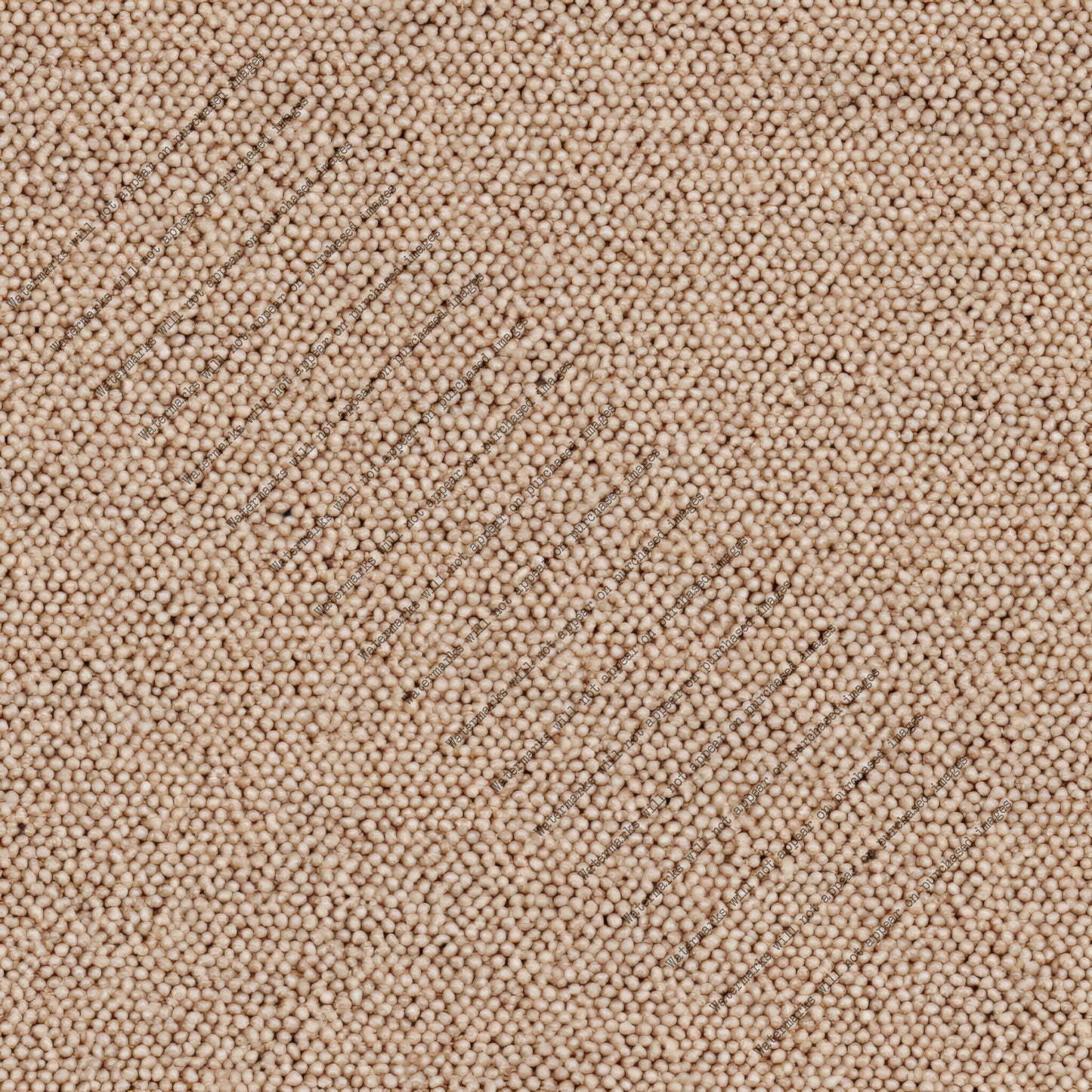 Buff Carpet pack, seamless pattern / tiles / texture 2048*2048 pixels, 300dpi, PNG 10 images - ArtRemade