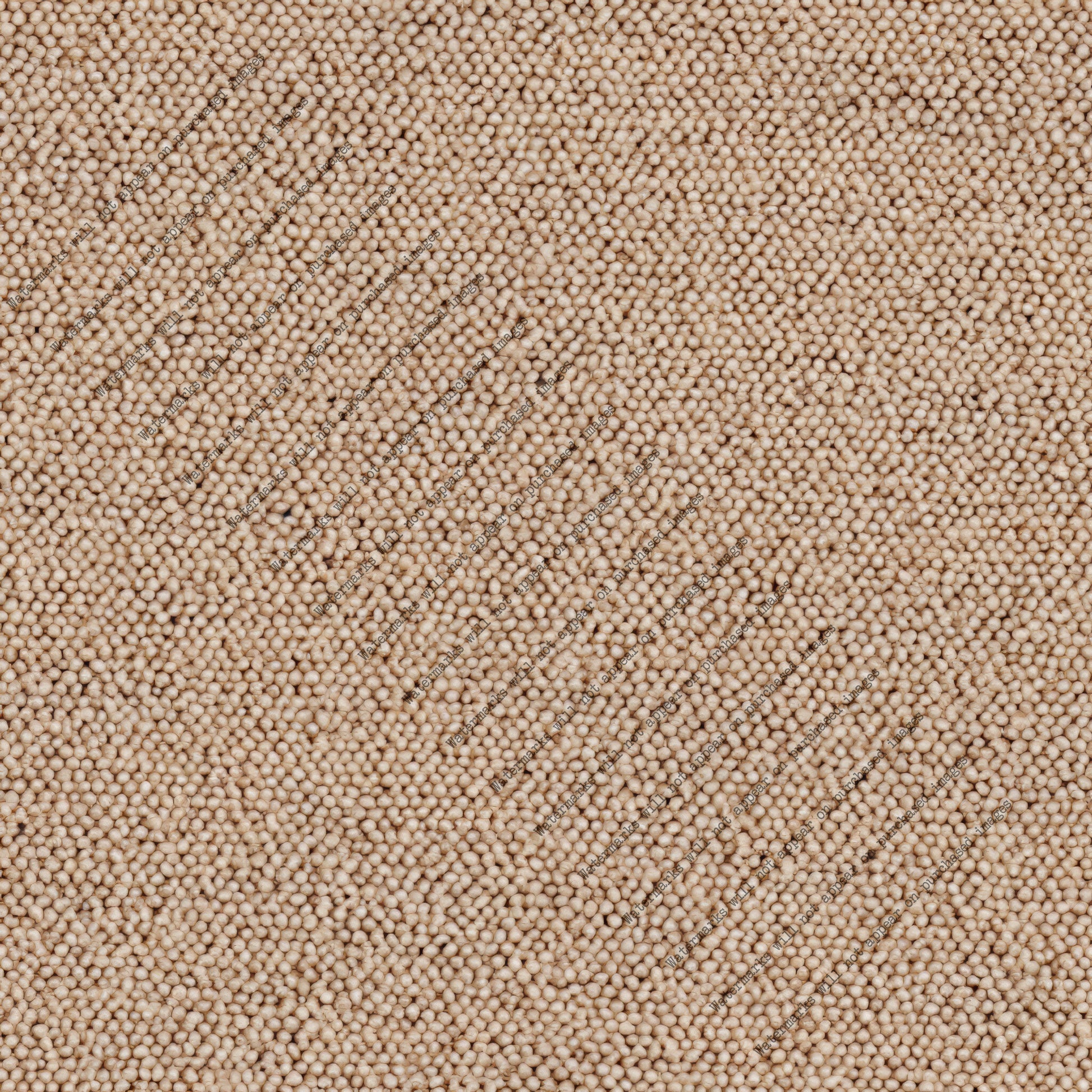 Buff Carpet pack, seamless pattern / tiles / texture 2048*2048 pixels, 300dpi, PNG 10 images - ArtRemade