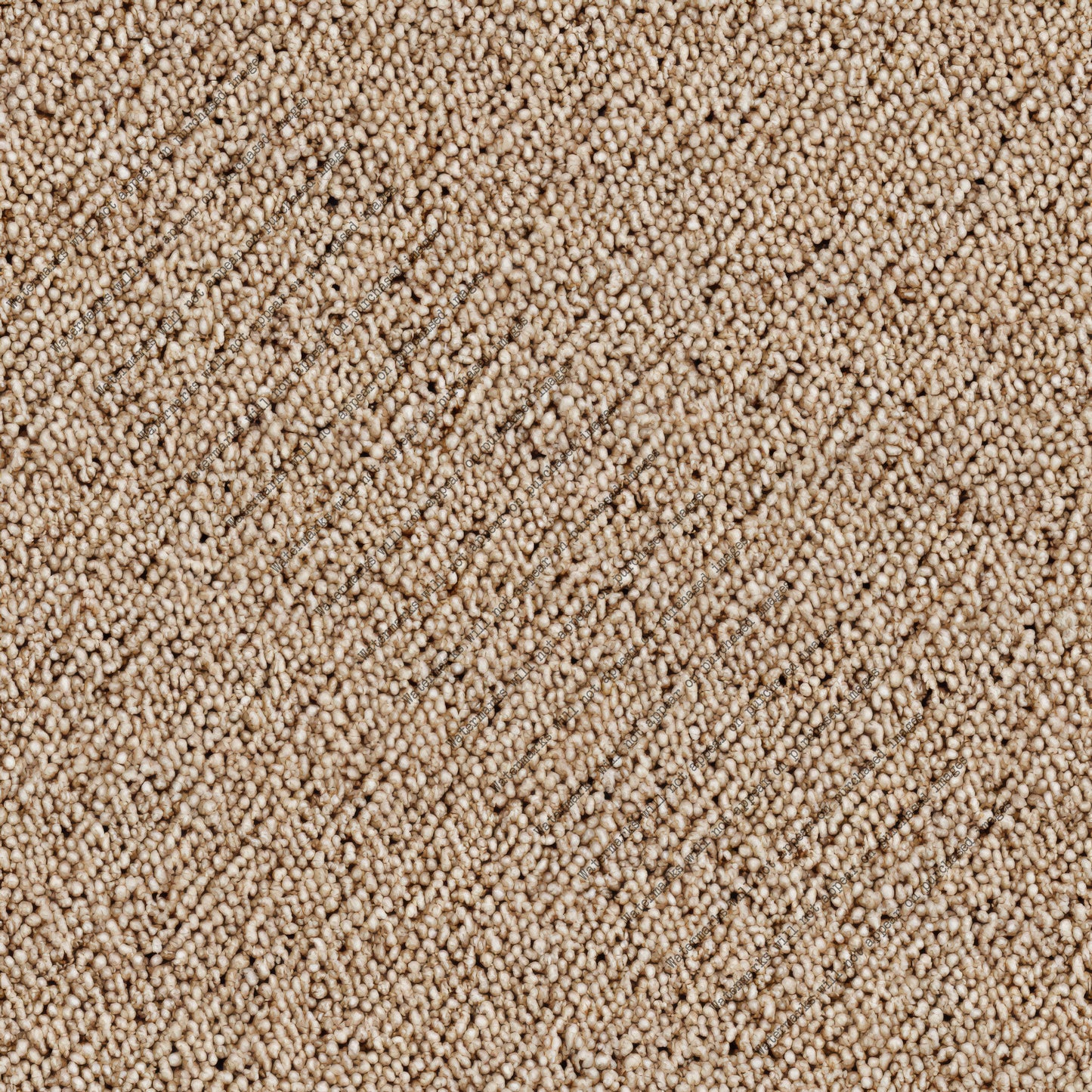 Buff Carpet pack, seamless pattern / tiles / texture 2048*2048 pixels, 300dpi, PNG 10 images - ArtRemade