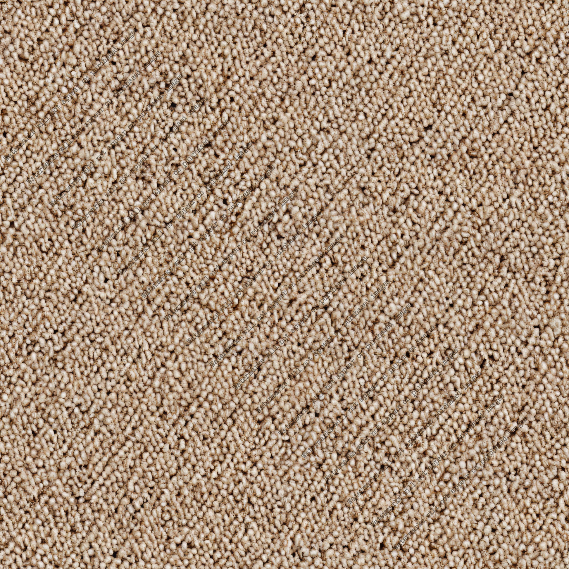 Buff Carpet pack, seamless pattern / tiles / texture 2048*2048 pixels, 300dpi, PNG 10 images - ArtRemade