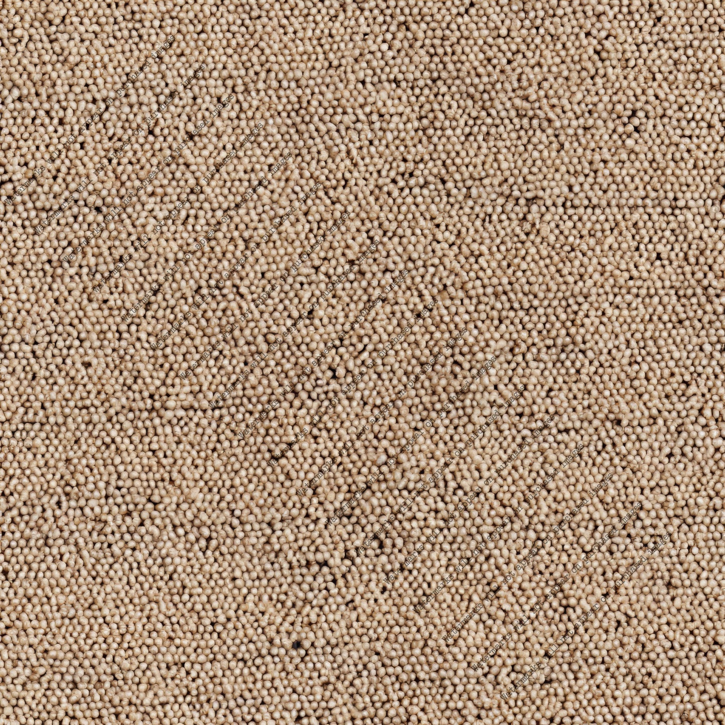 Buff Carpet pack, seamless pattern / tiles / texture 2048*2048 pixels, 300dpi, PNG 10 images - ArtRemade