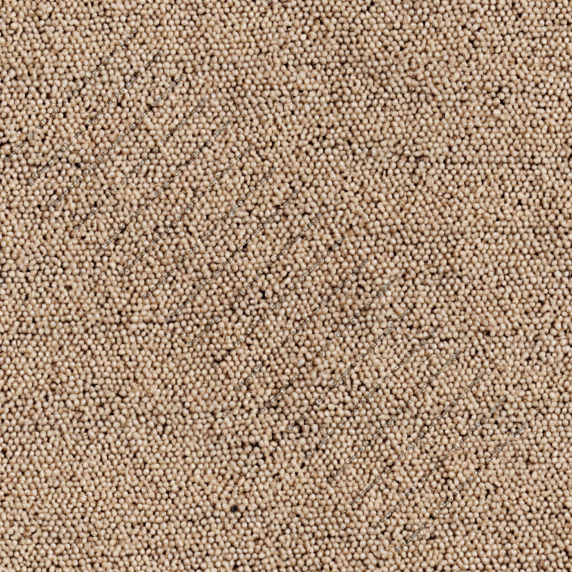 Buff Carpet pack, seamless pattern / tiles / texture 2048*2048 pixels, 300dpi, PNG 10 images - ArtRemade
